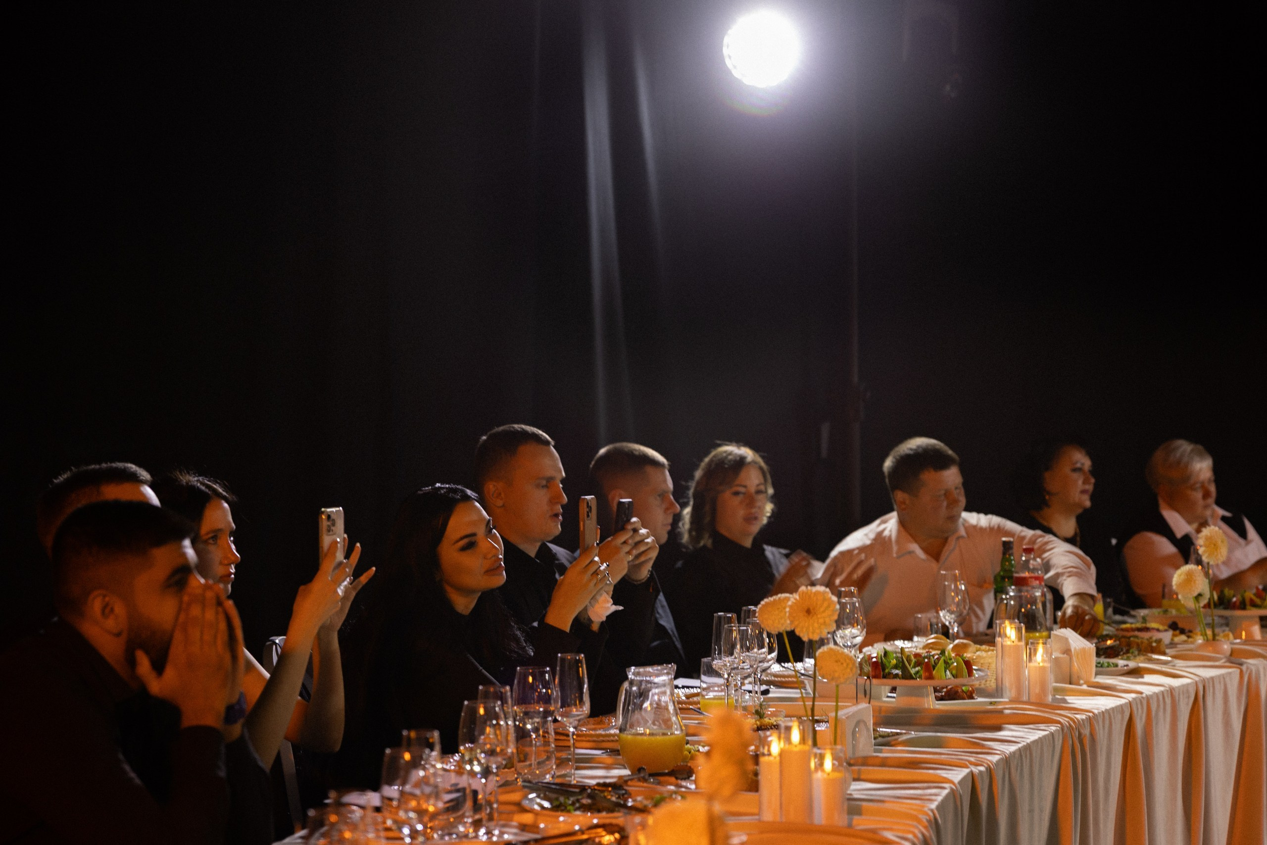 А/А. Вебер Юлия фотограф Ростов-на-Дону