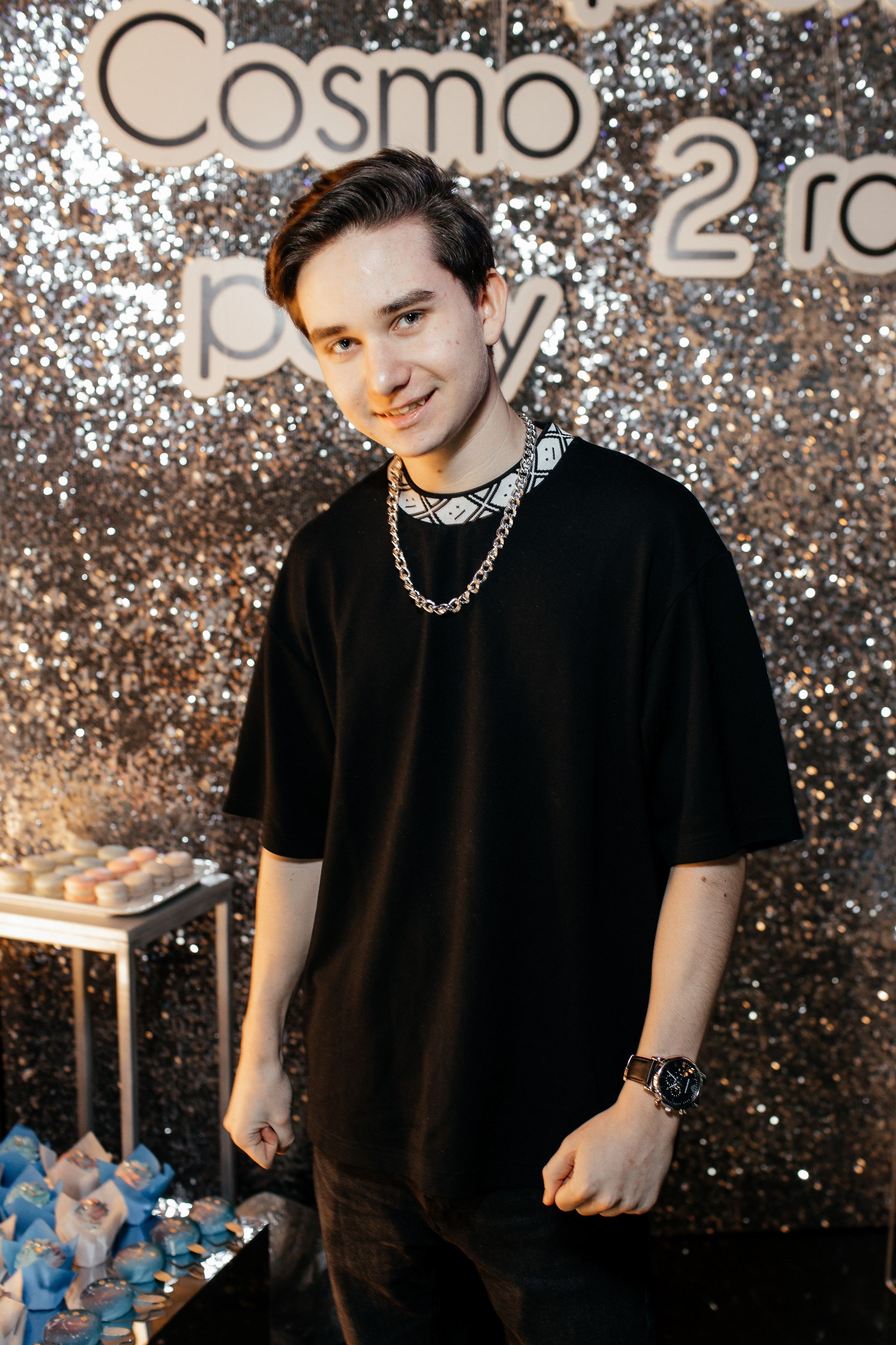 Артемий 2 года @allazemaalla. Свадебный и семейный фотограф