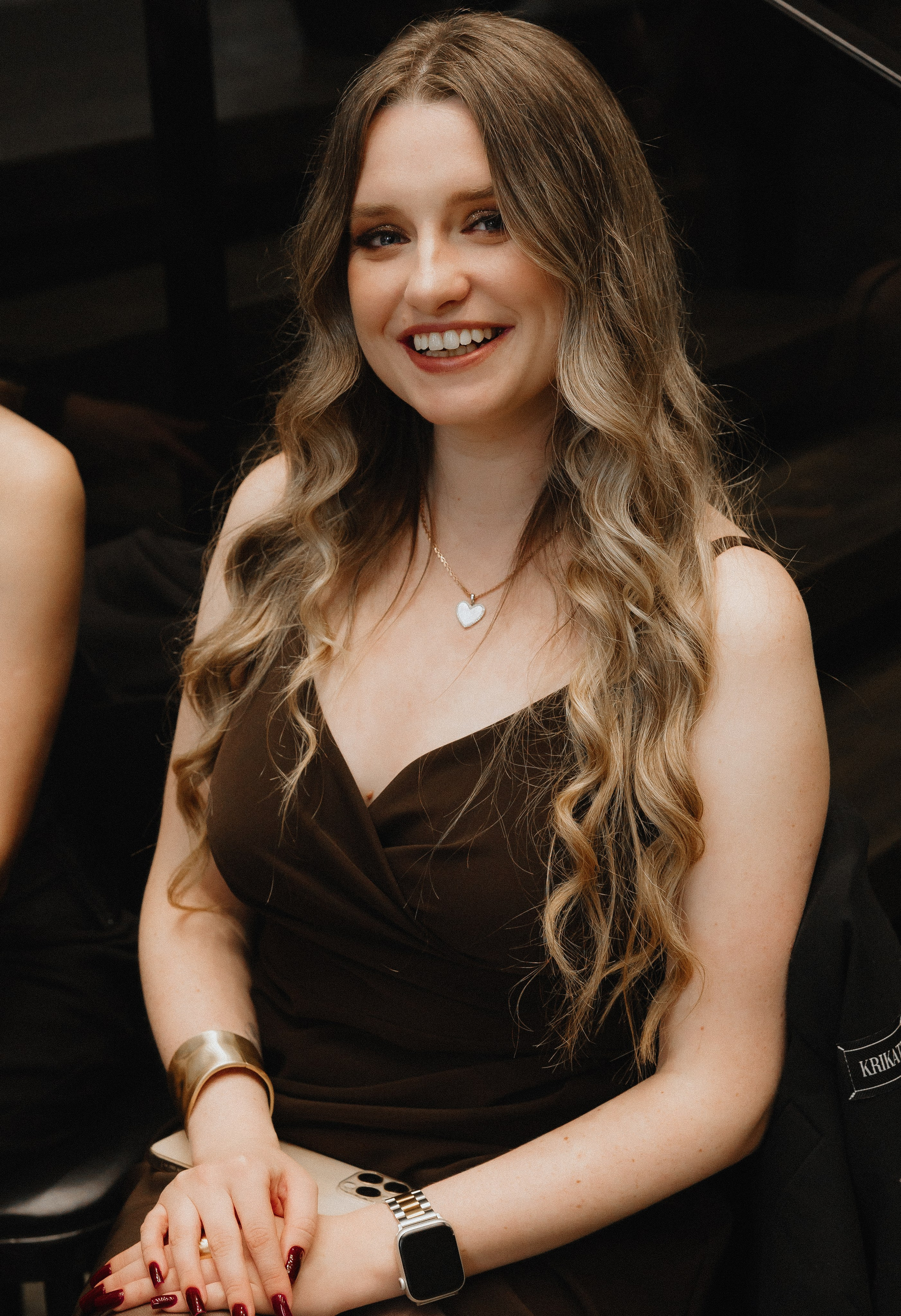 Надя и Паша 🤍. Фотограф в Минске Дарья Матвеенко