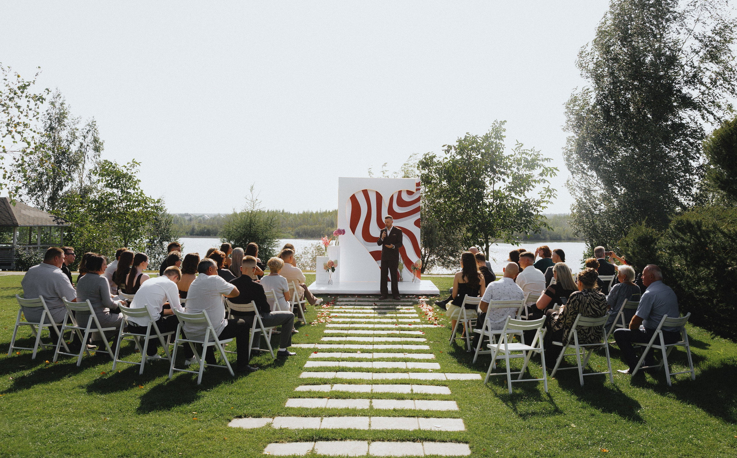 Надя и Артём 🤍. Фотограф в Минске Дарья Матвеенко