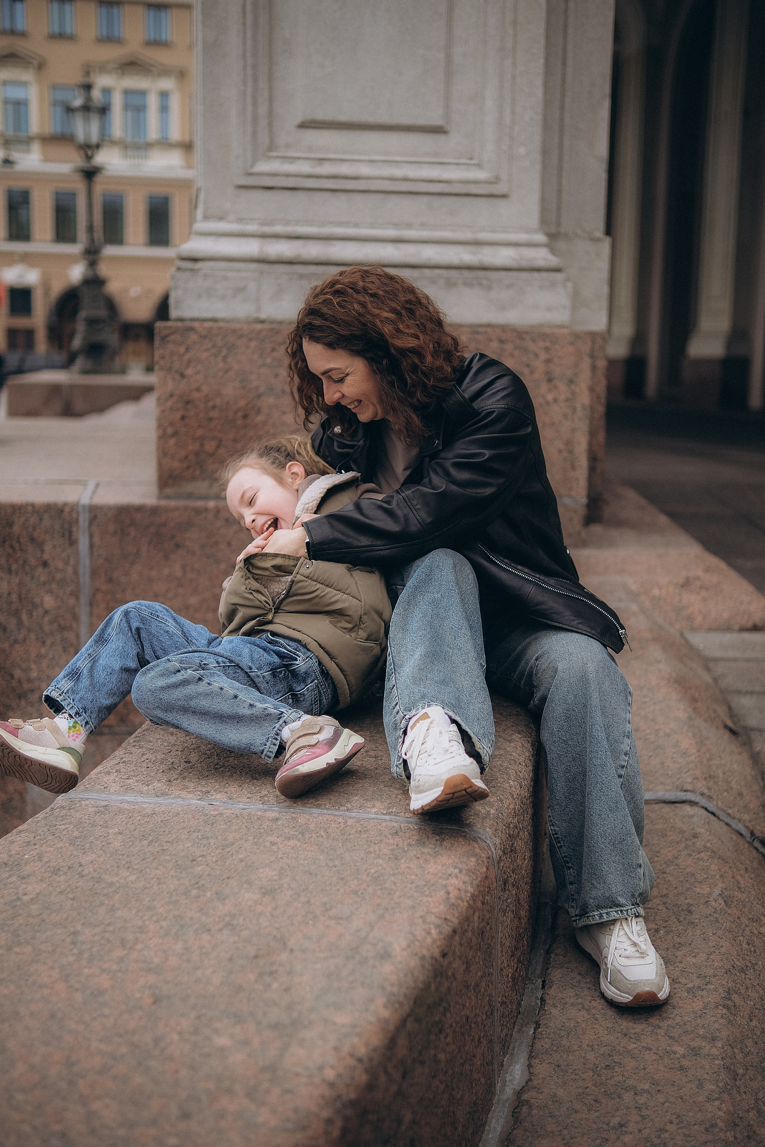 Марина & Маша. Phdkvmr.ru