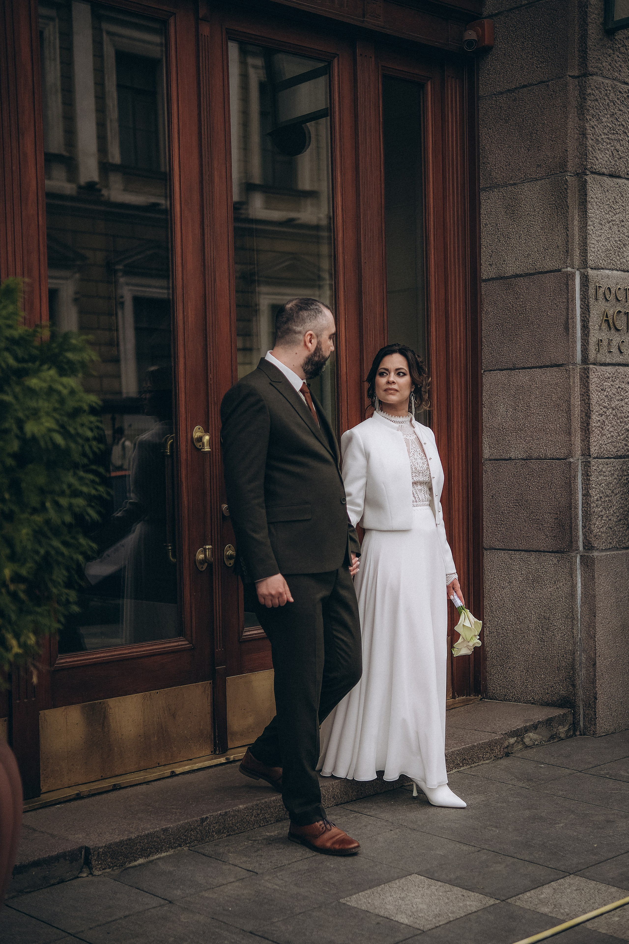 Дина & Дима. ДБ1. Phdkvmr.ru