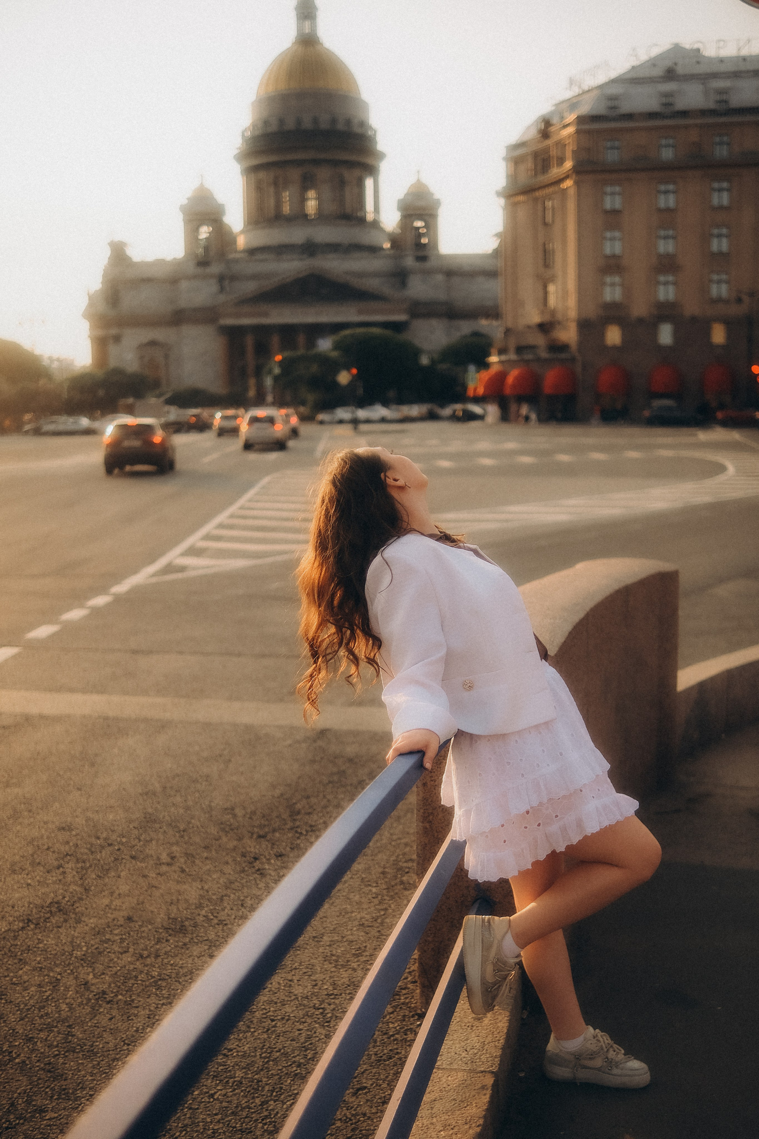 Лина & Даня. Phdkvmr.ru