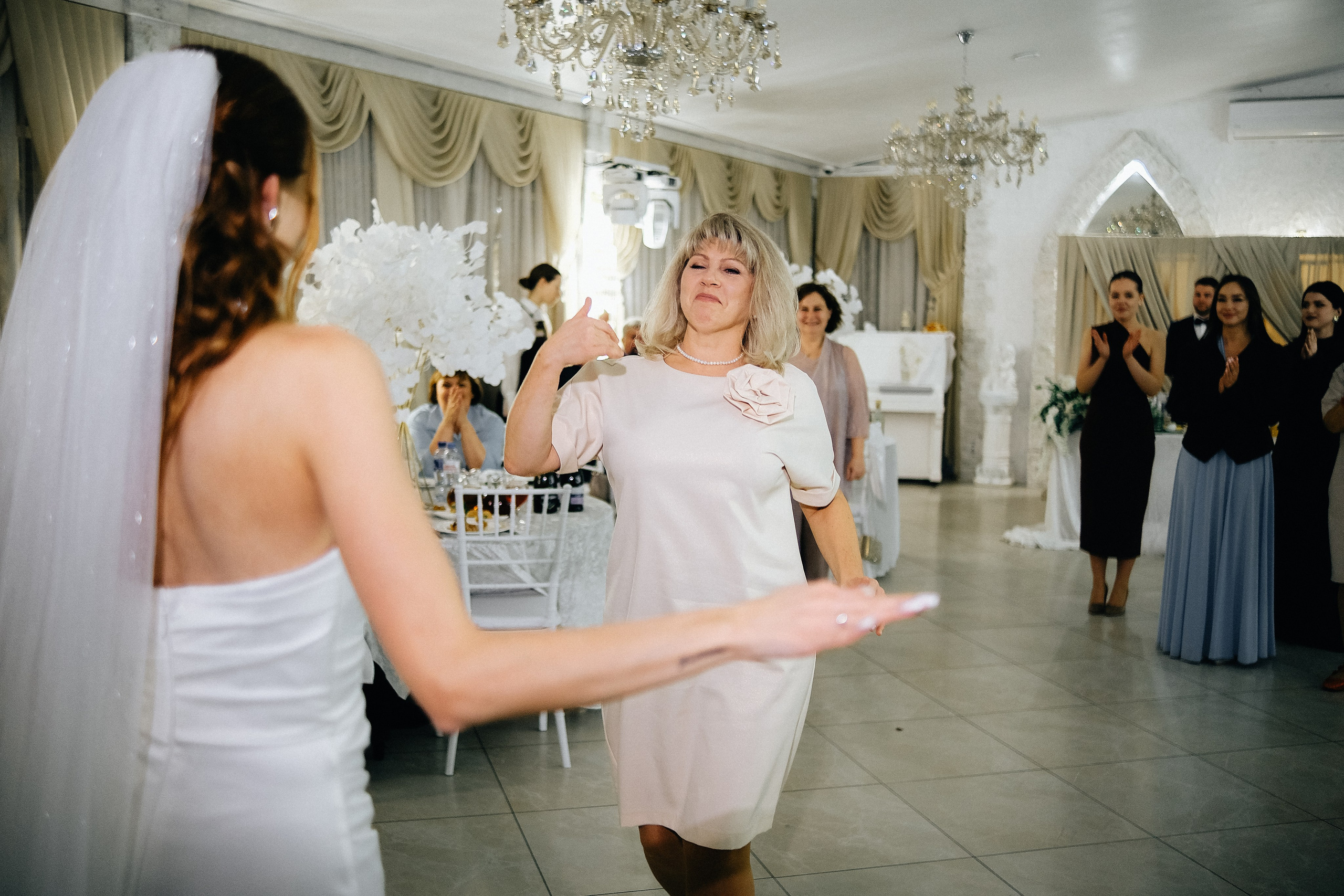 Оля & Денис СПБ. Phdkvmr.ru