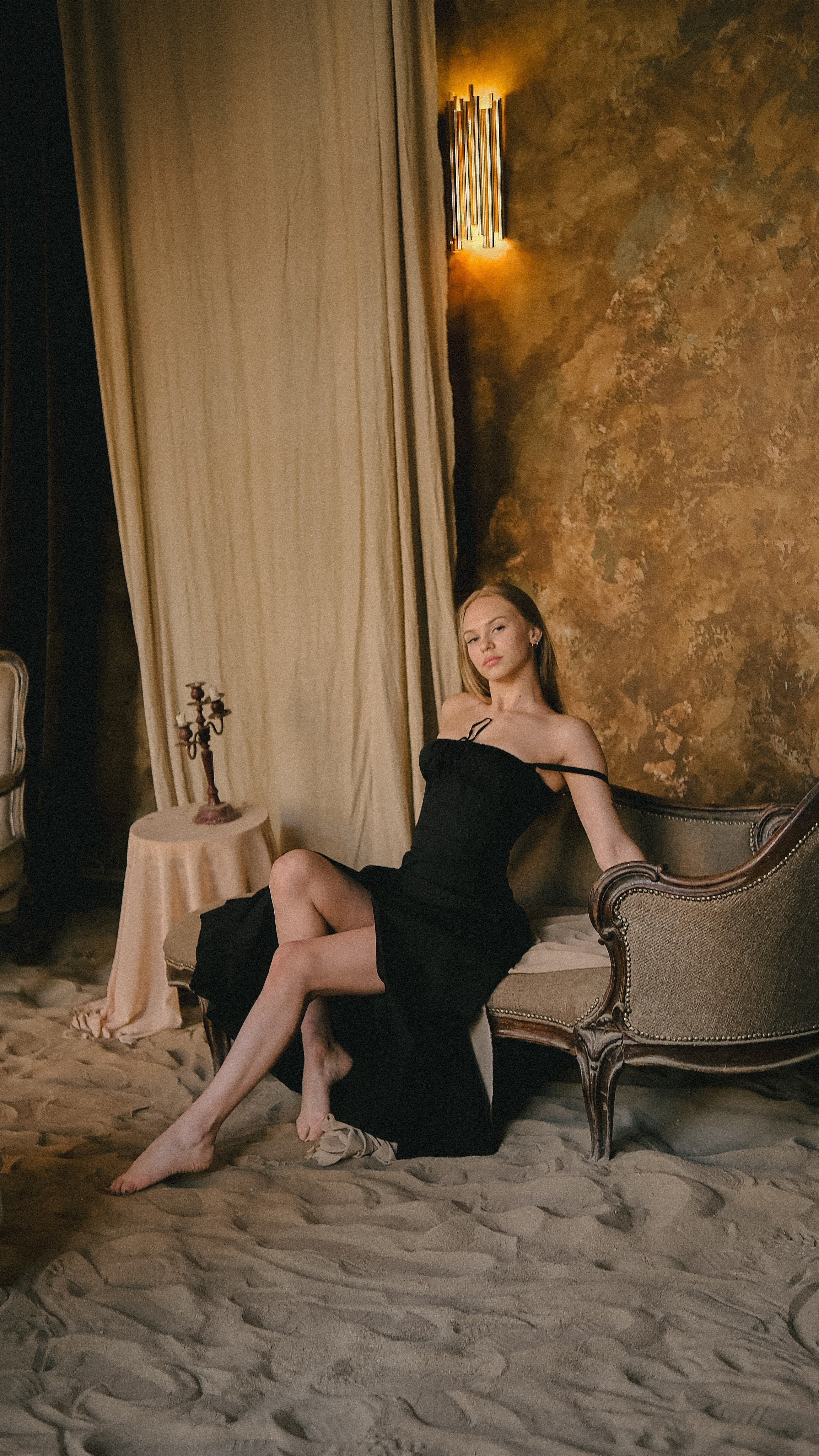 Лина. Phdkvmr.ru