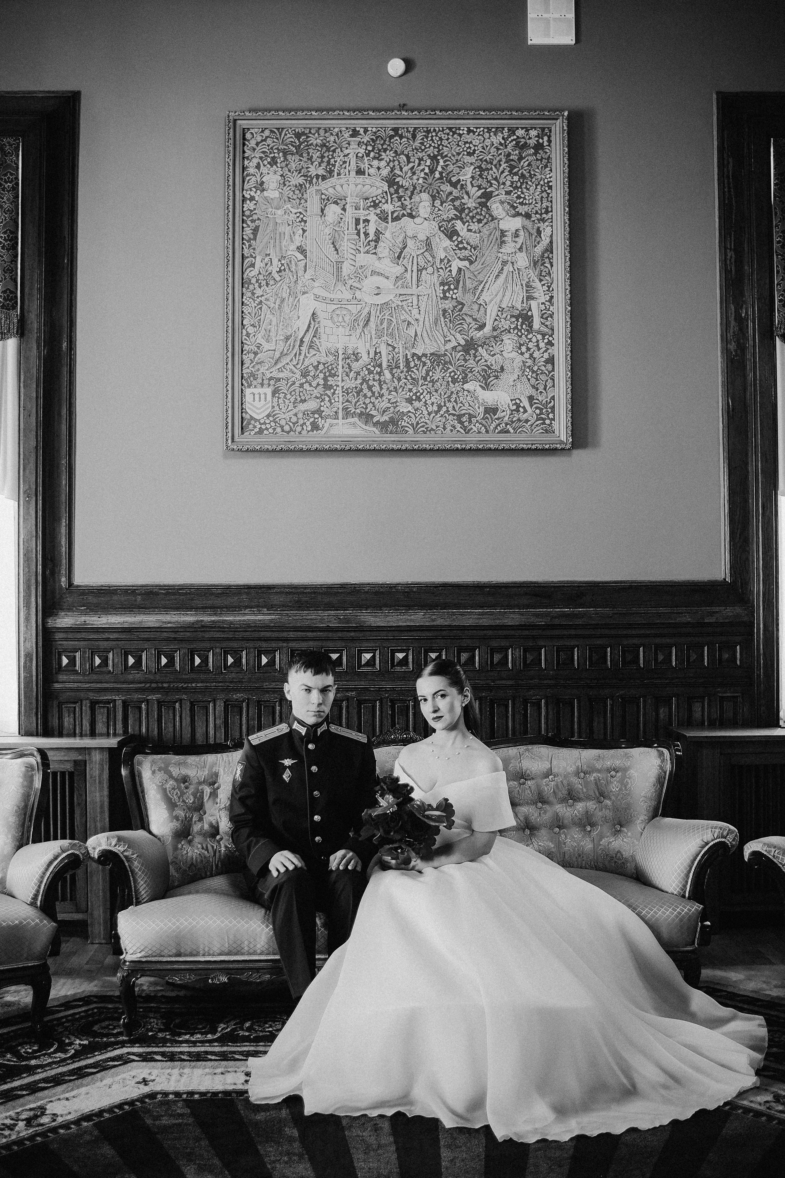 Алёна & Валентин ДБ2. Phdkvmr.ru