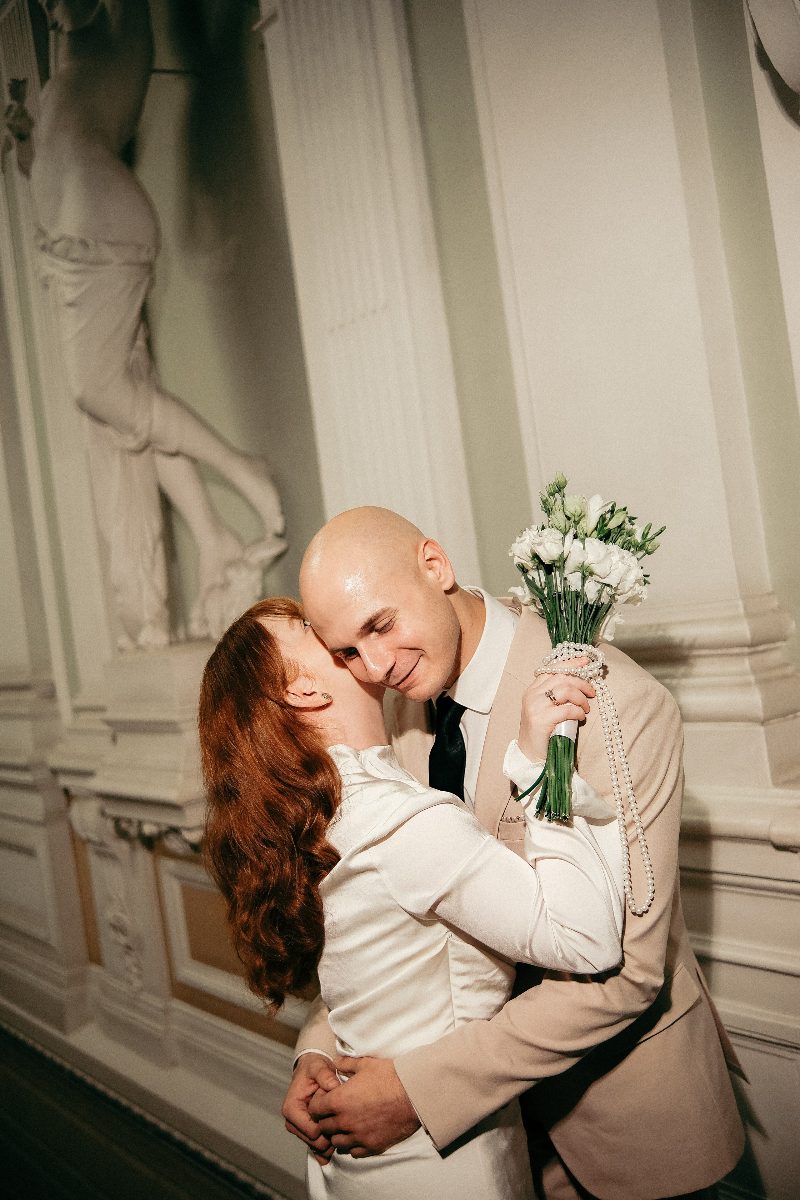 Майя & Леня ДБ1. Phdkvmr.ru