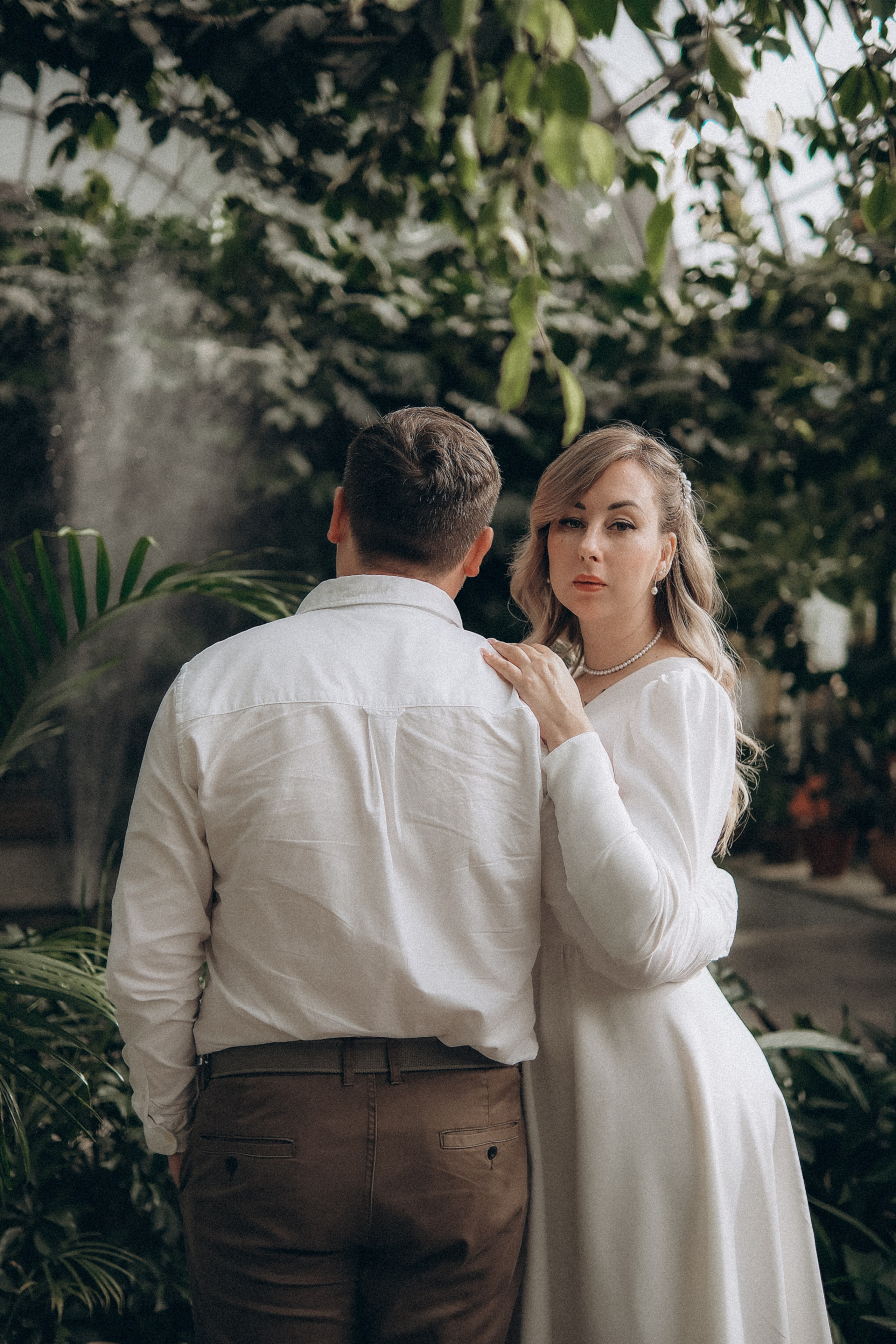 Катя & Дима. Phdkvmr.ru