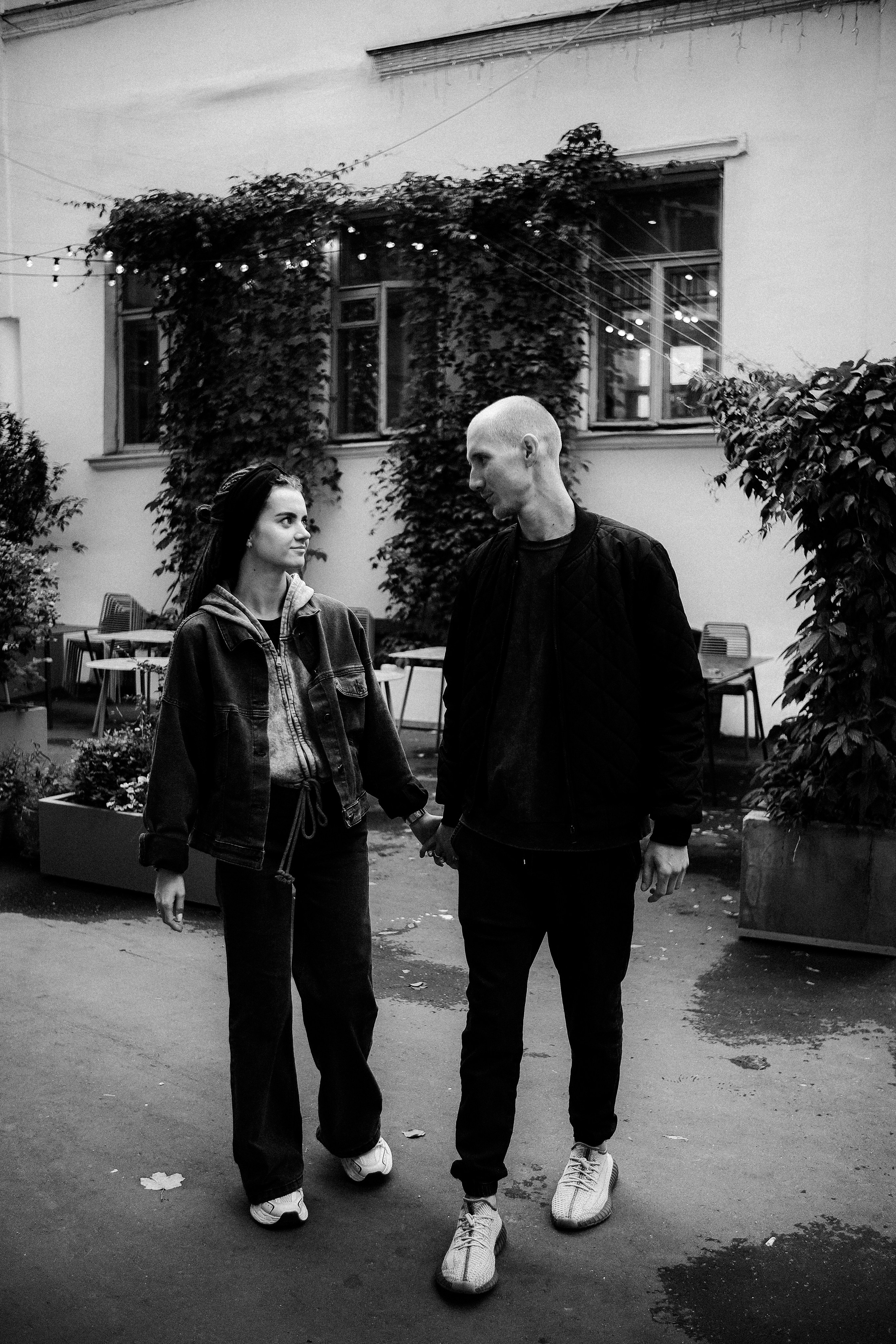 Света & Саша МСК. Phdkvmr.ru