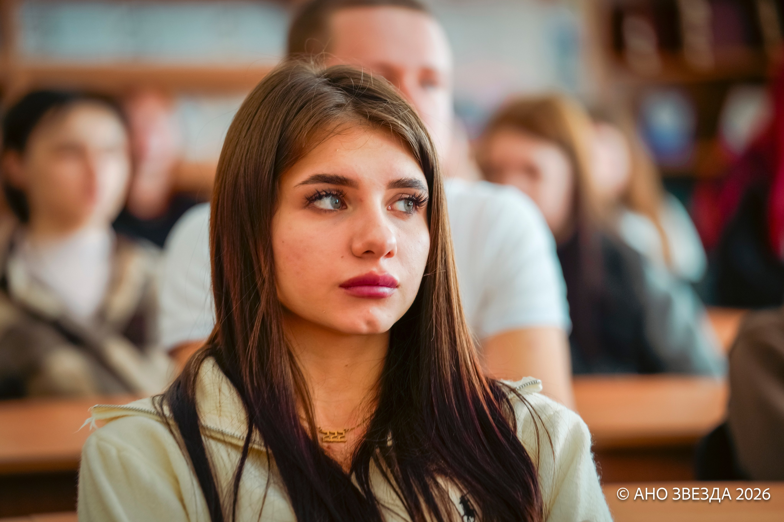 Федеральный проект «Сила в смысле» Новые области. Репортажный фотограф: свадьбы, корпоративы, Пятигорск СКФО