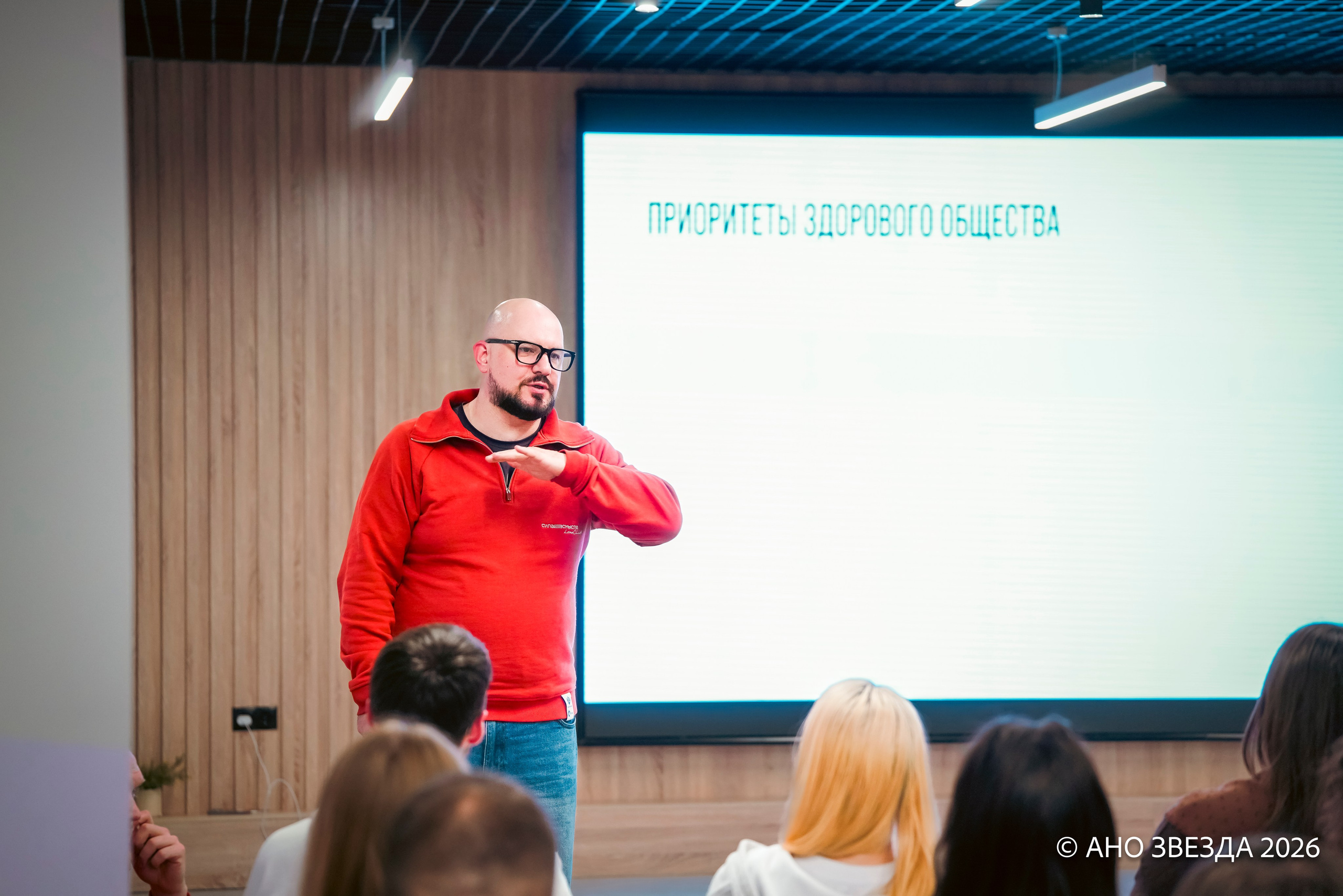 Федеральный проект «Сила в смысле» Кавказ. Репортажный фотограф: свадьбы, корпоративы, Пятигорск СКФО