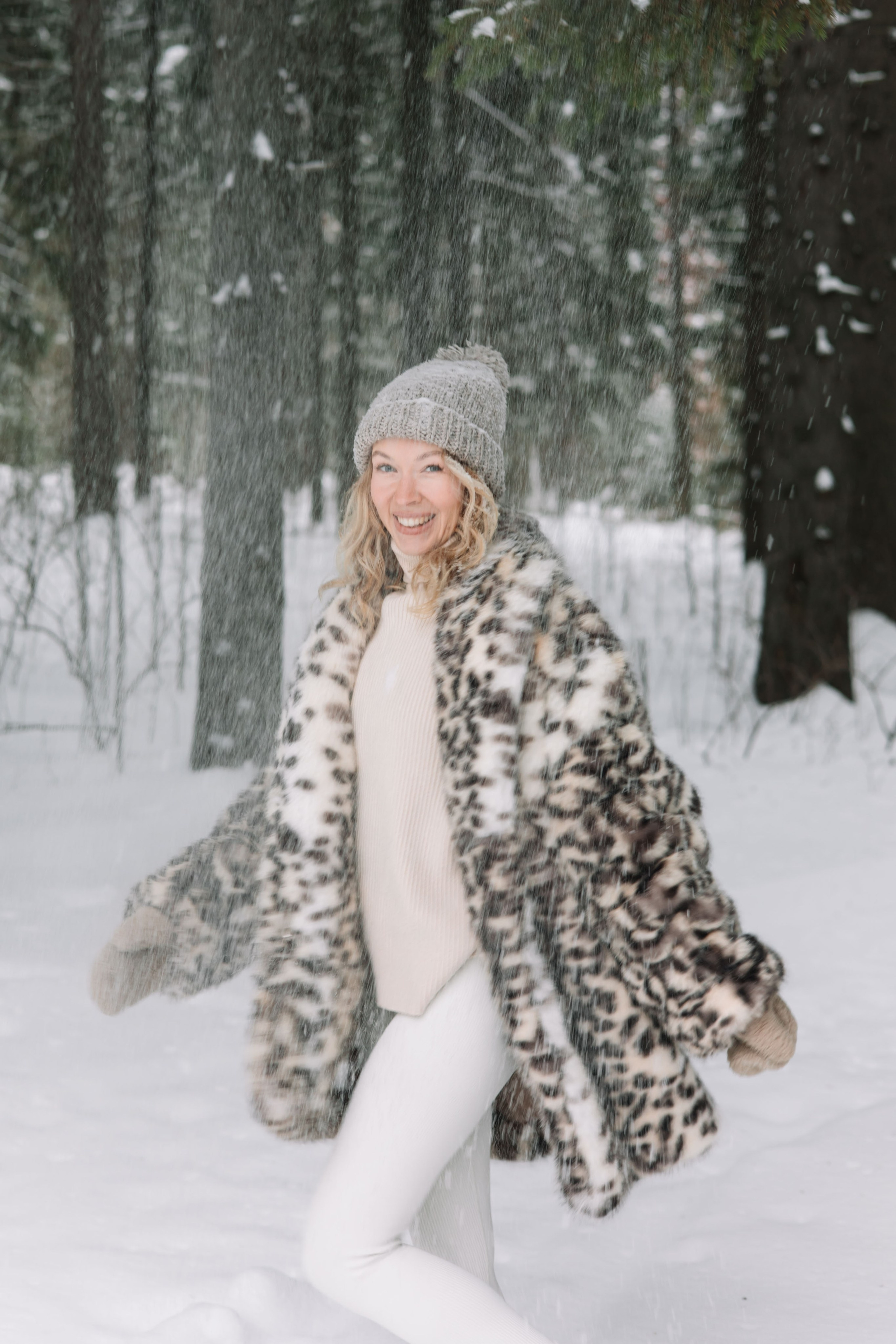 Оля. Свадебный и семейный фотограф в Перми Лилия Гатауллина