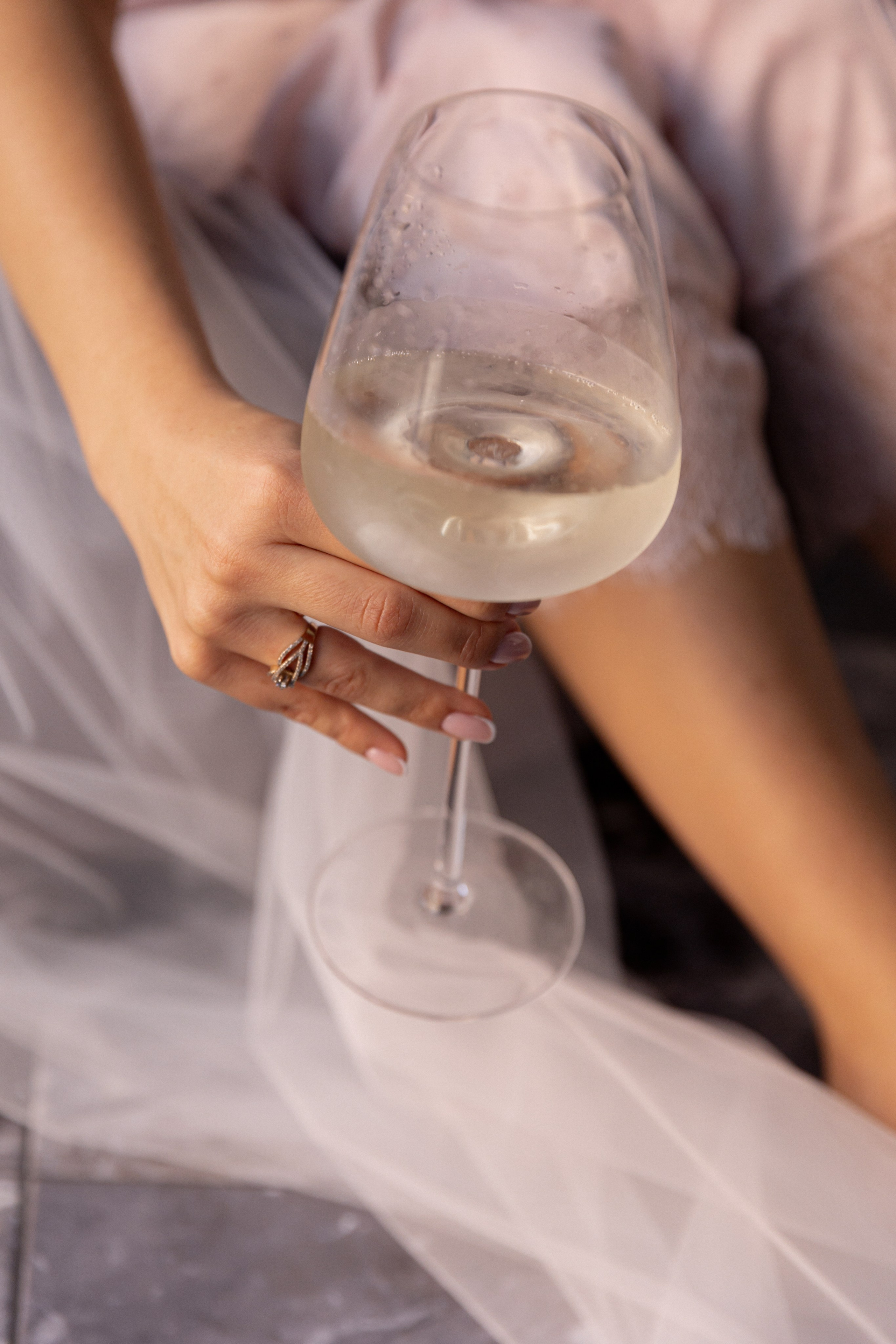 Свадебный фотограф Краснодар. Свадебный фотограф и видеограф Краснодар, Ростов, Сочи, Новороссийск