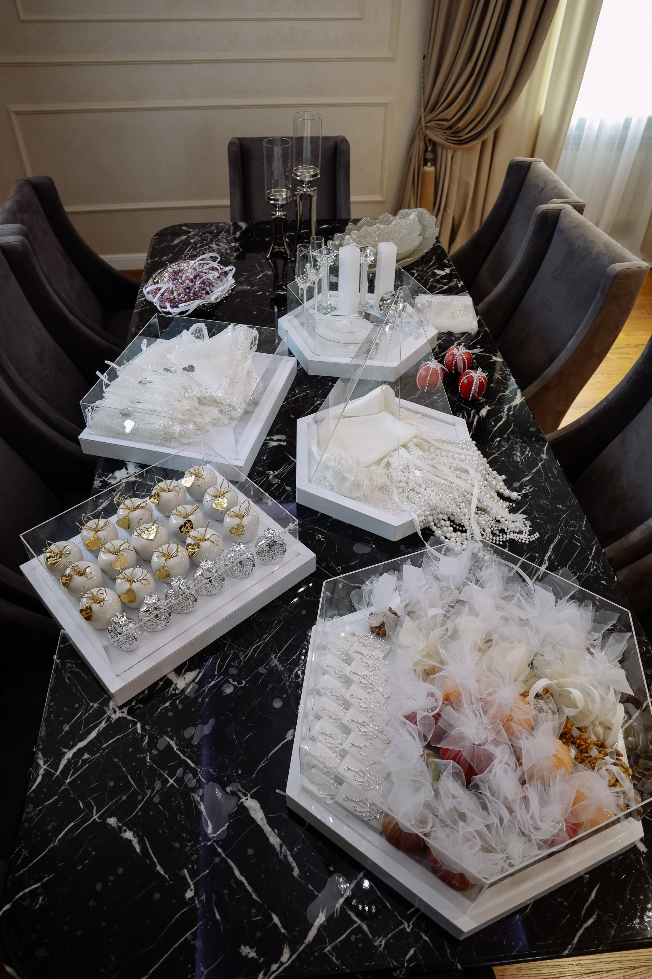 Сборы жениха. Фотограф Юлия Мальцева