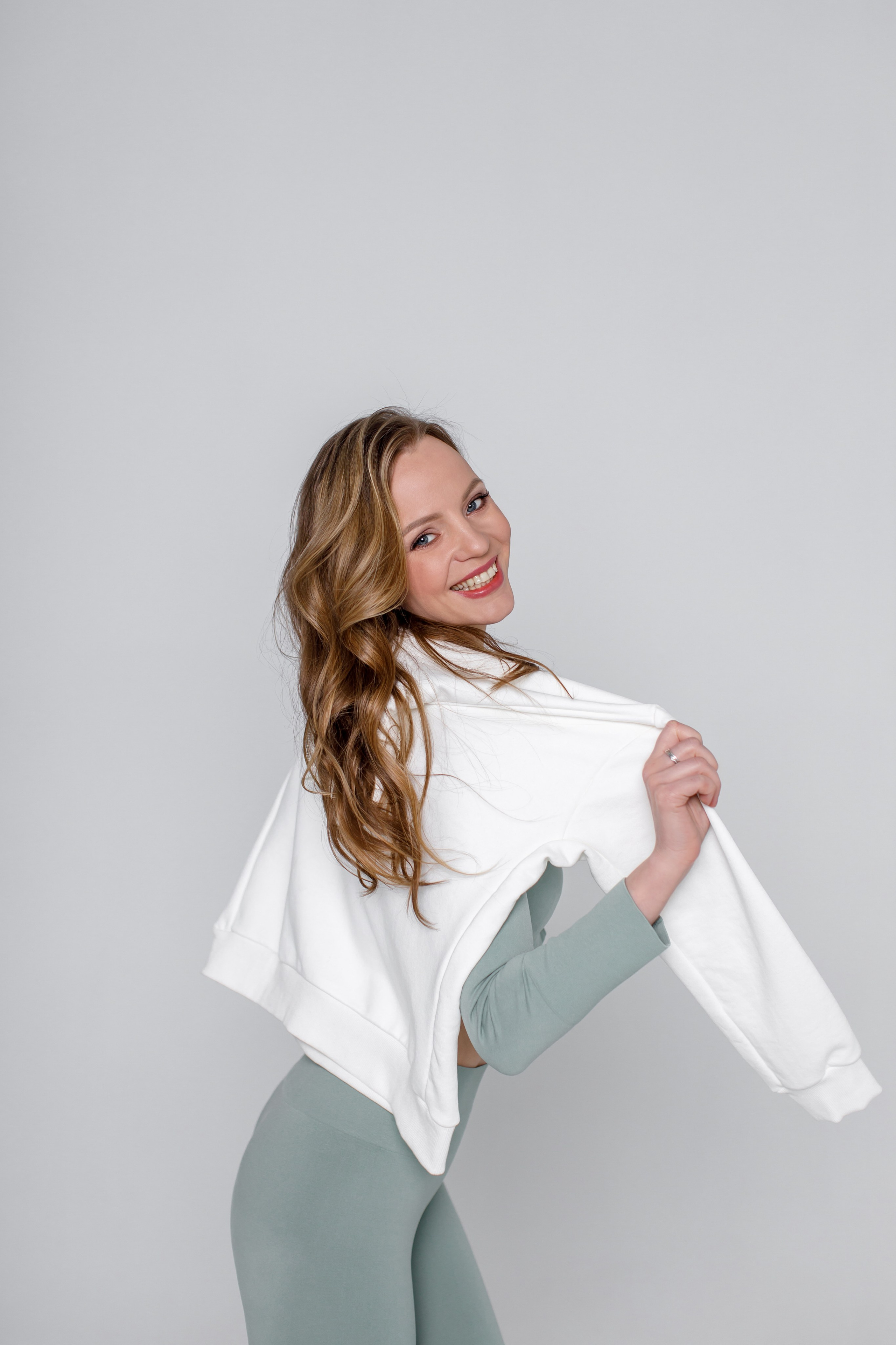 Контент. Фотограф и видеограф Москва Анапа