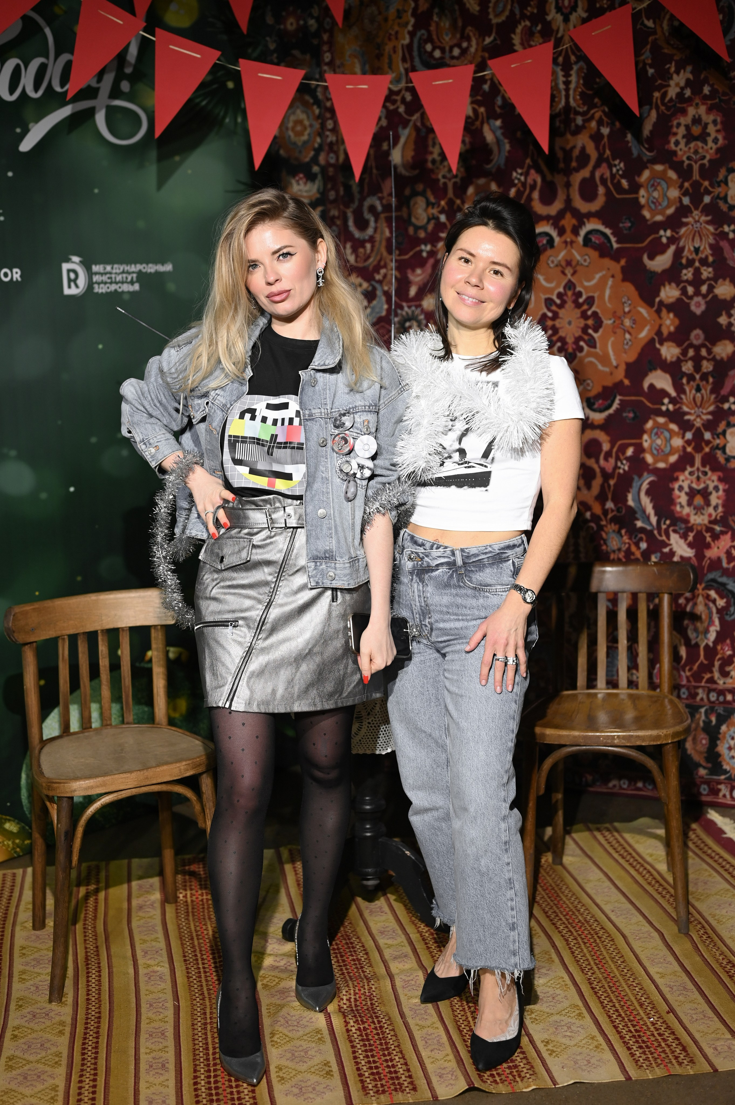 Regina Doctor корпоратив. Свадебный и семейный фотограф в Уфе Александров Максим