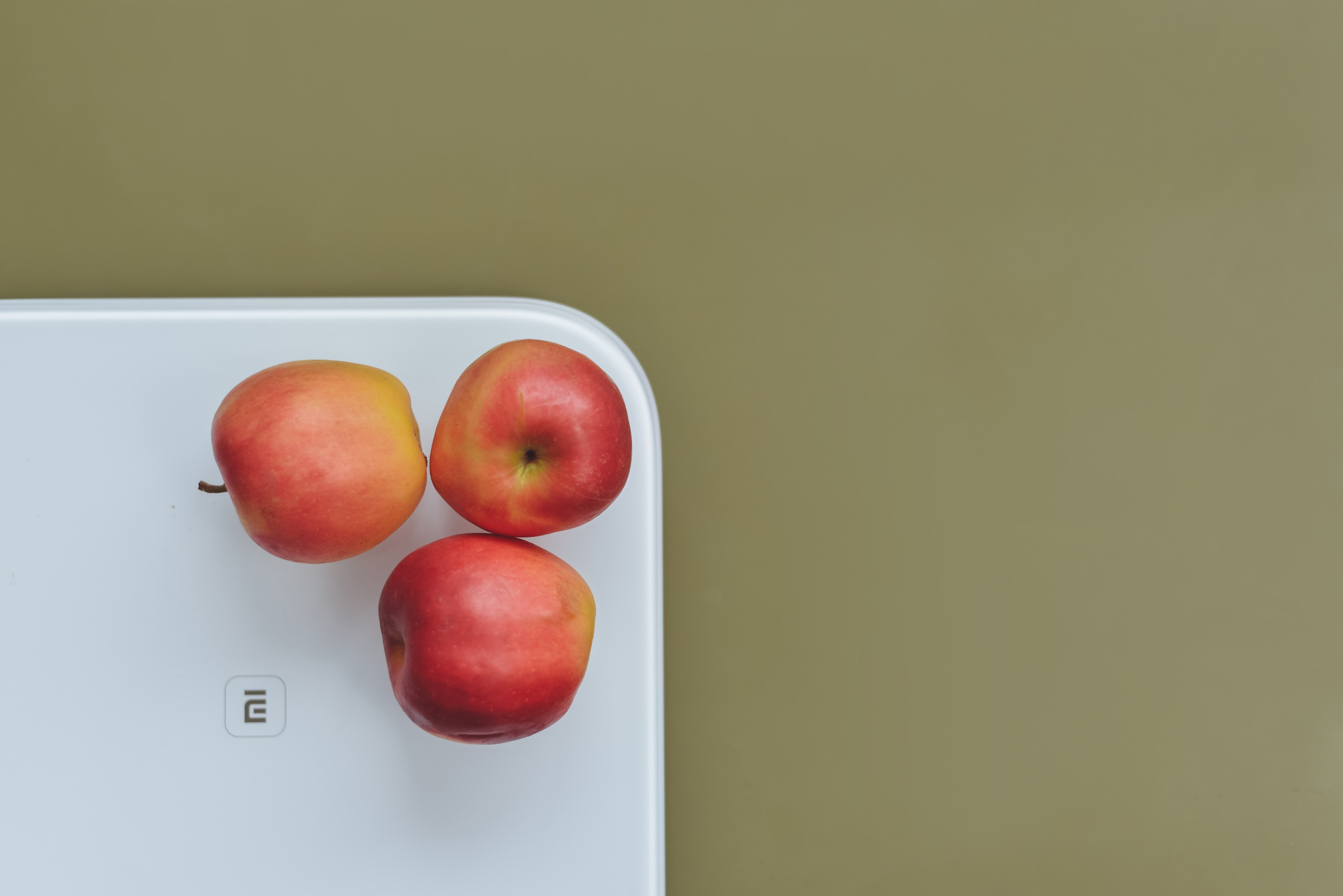 Отзывы. Нежный фотограф Вера Папиж