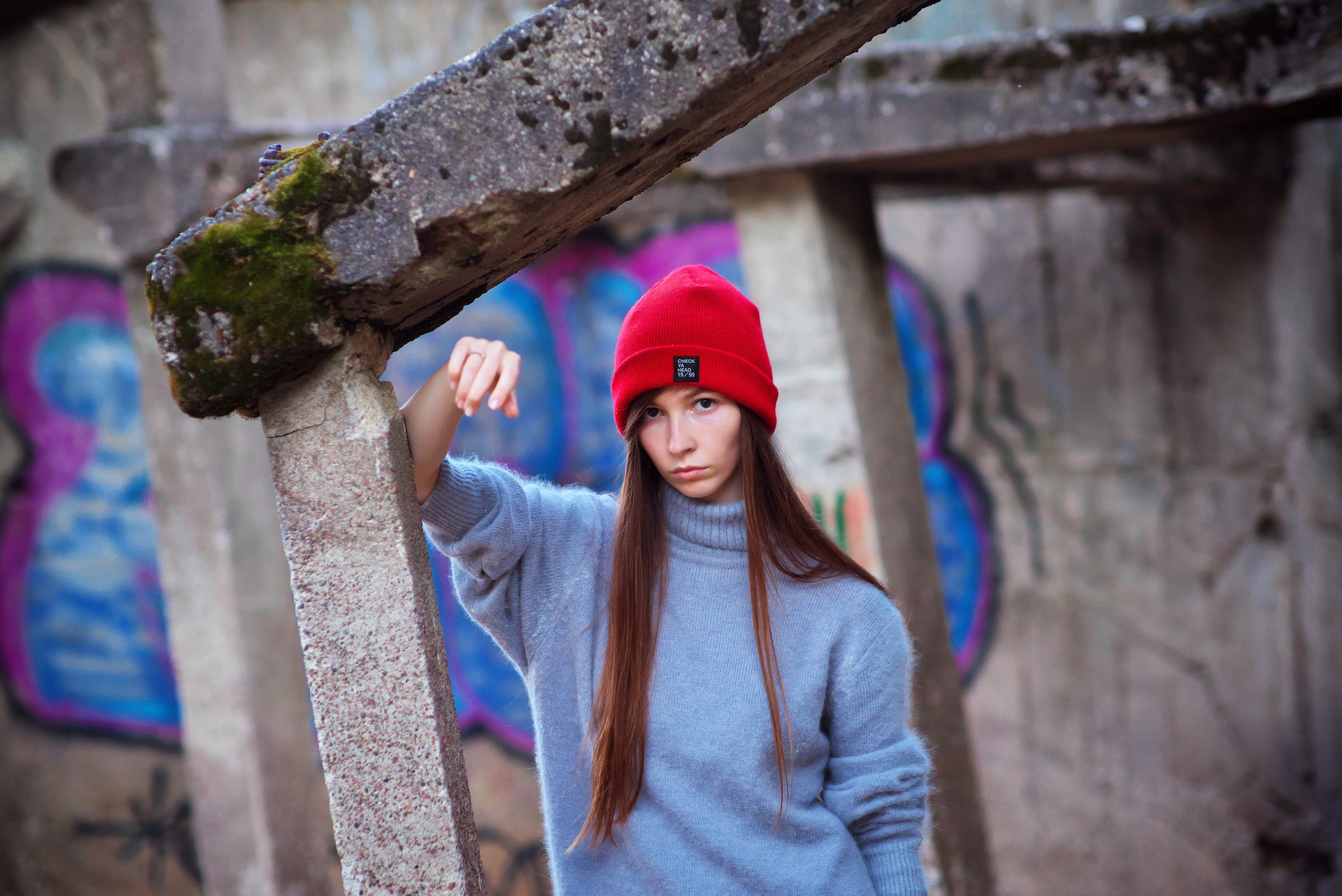 Фотограф Санкт-Петербург