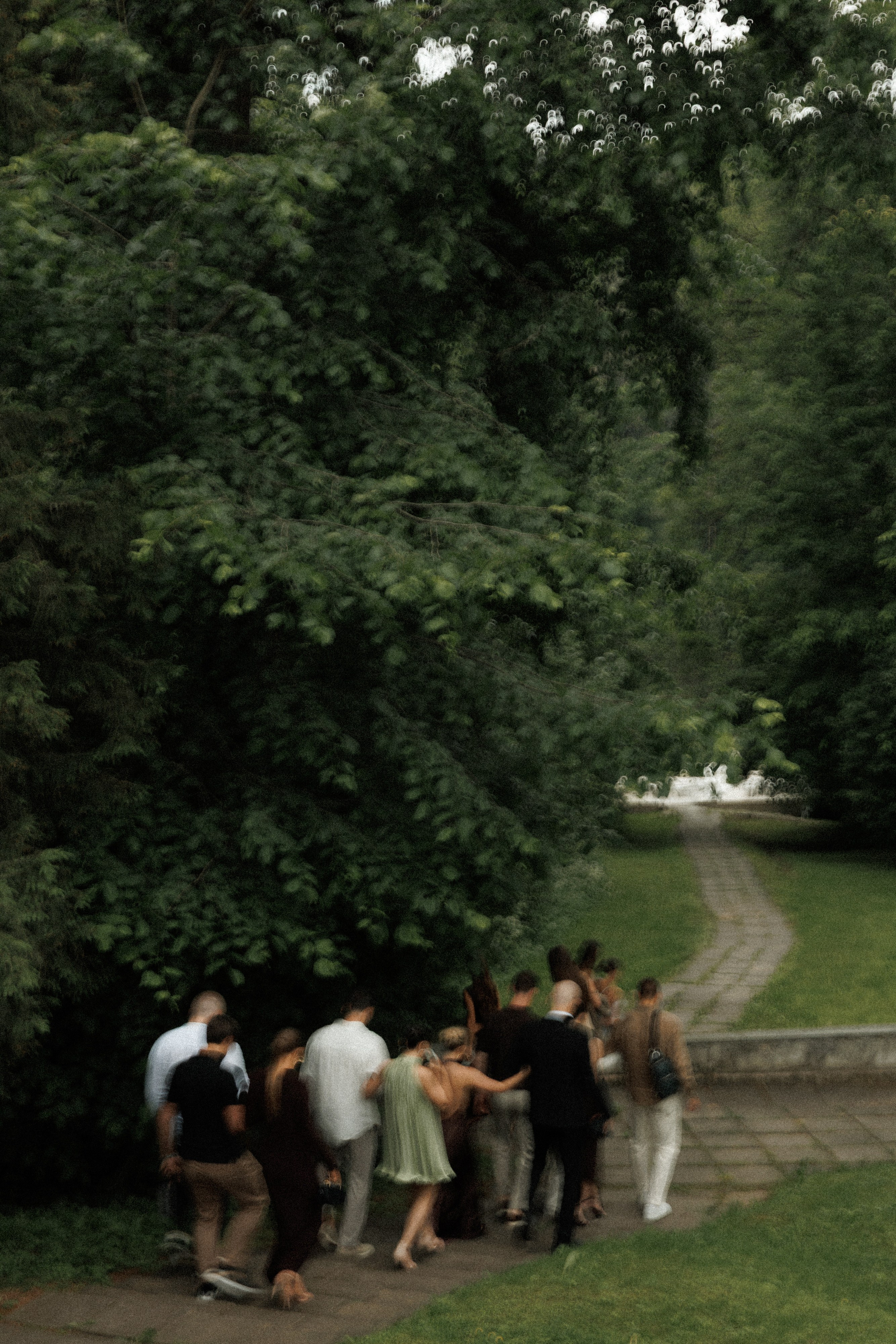 L & D. Свадебный и event-фотограф Иван Волнухин