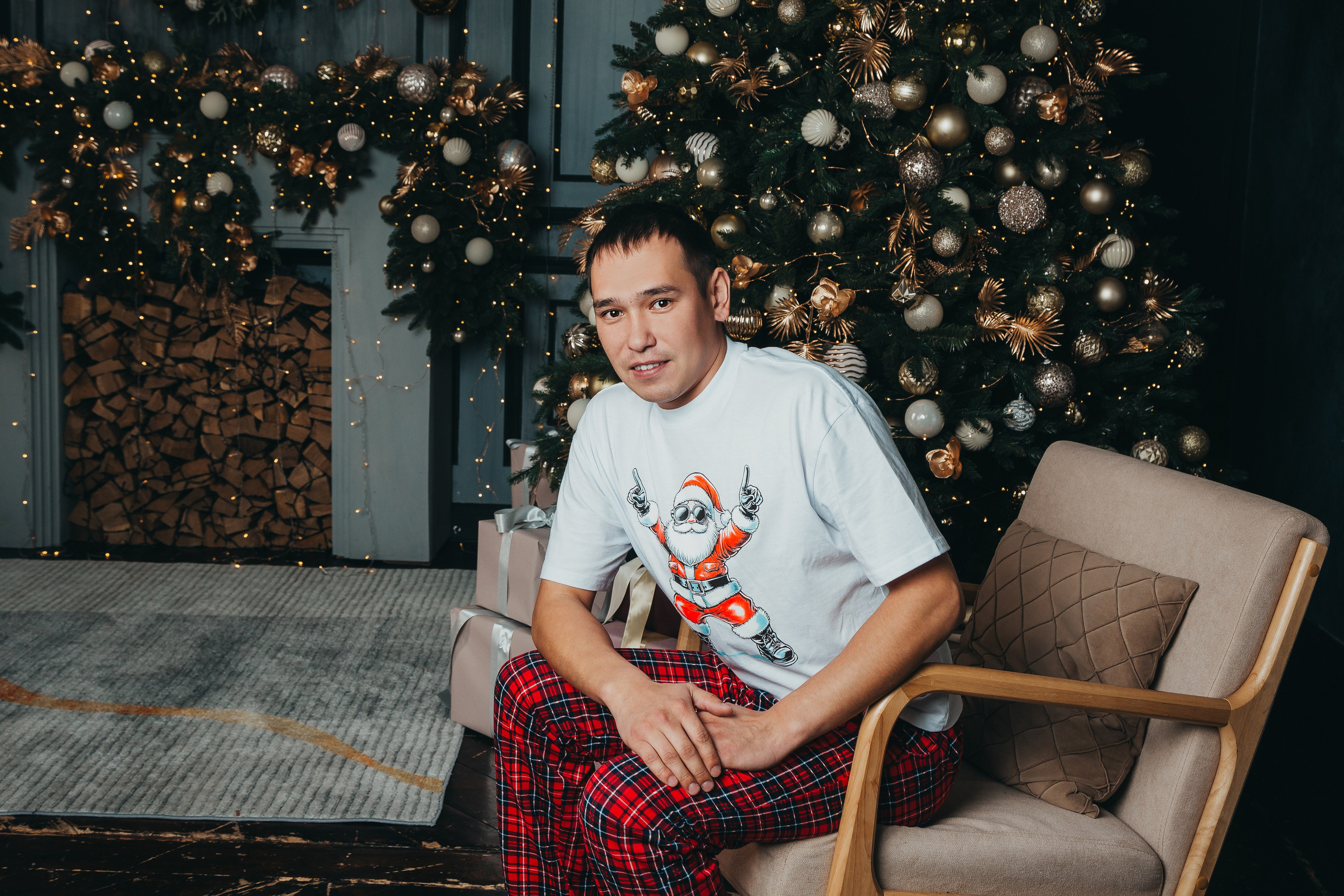 🖤. Екатерина Королева. Фотограф. Хабаровск