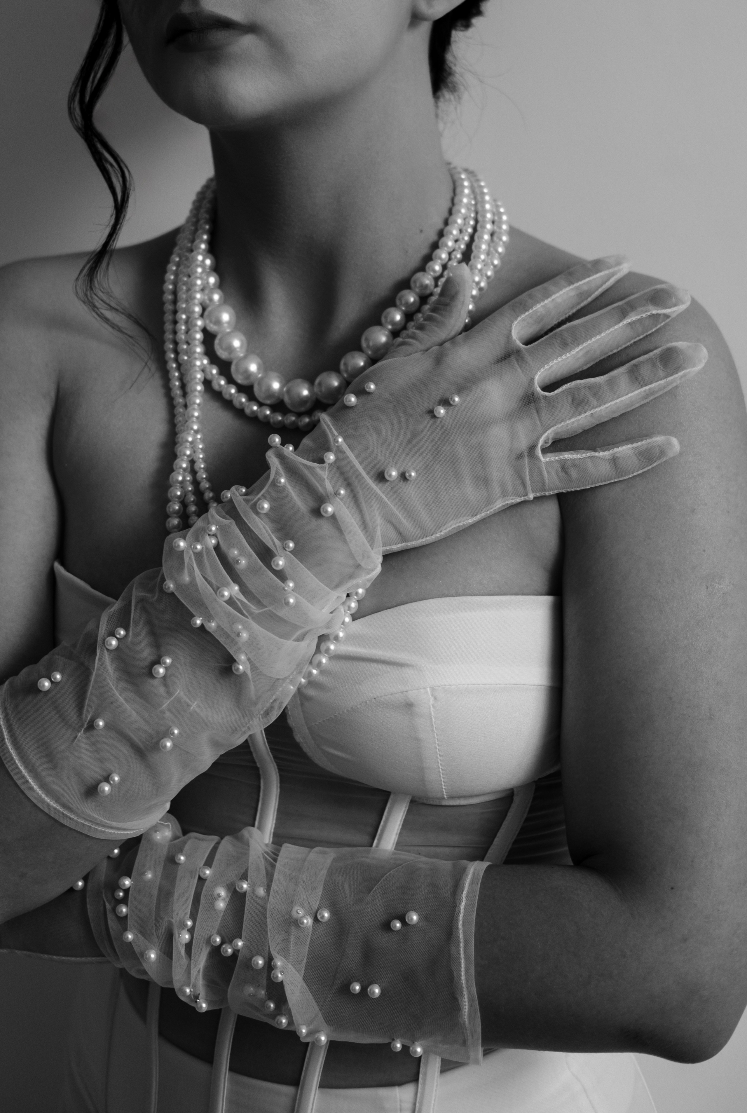 Диана. Фотограф в Астрахани Миронова Анастасия