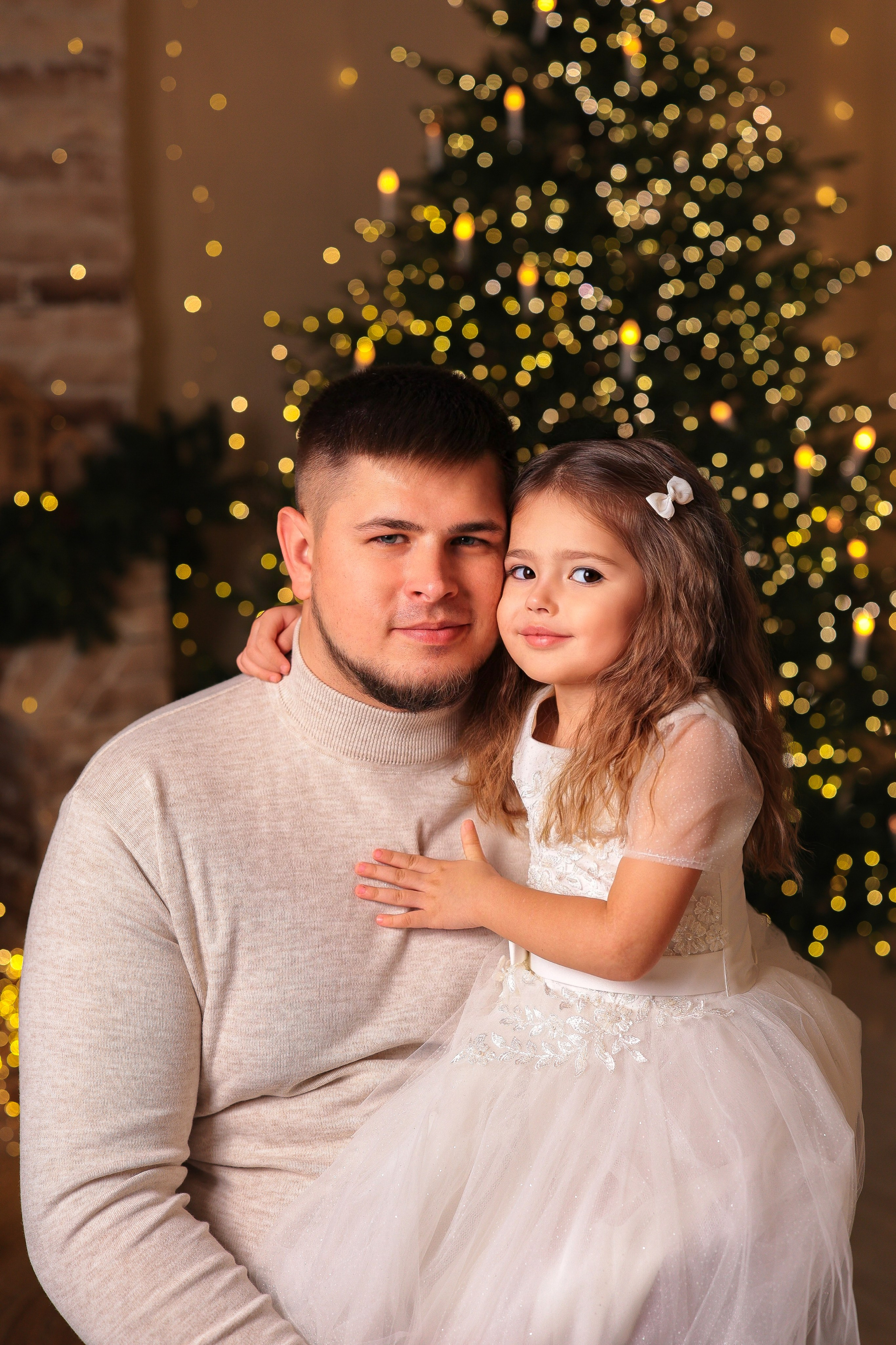 СТУДИЯ АВТОРСКАЯ