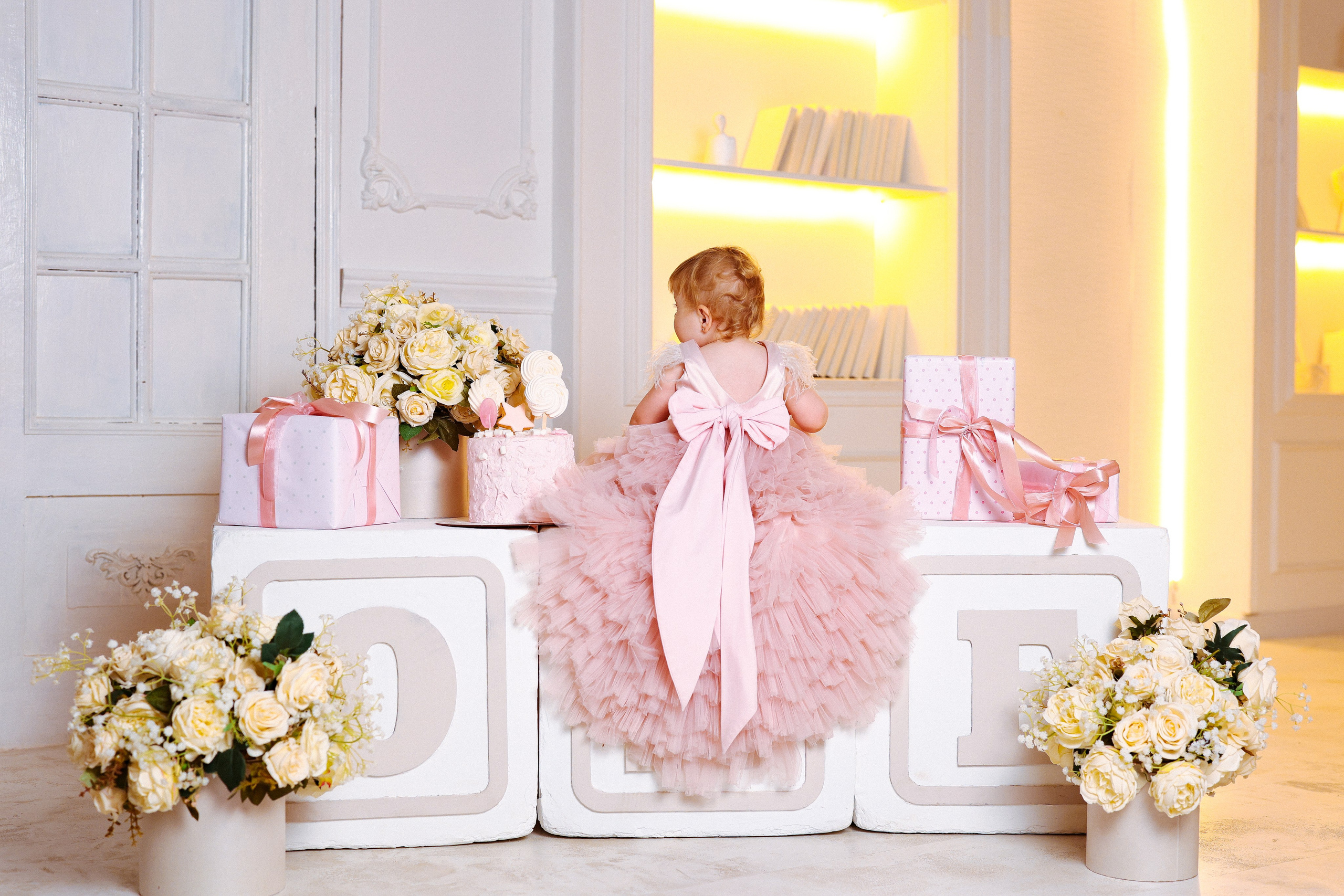 Студия ЗАЗЕРКАЛЬЕ