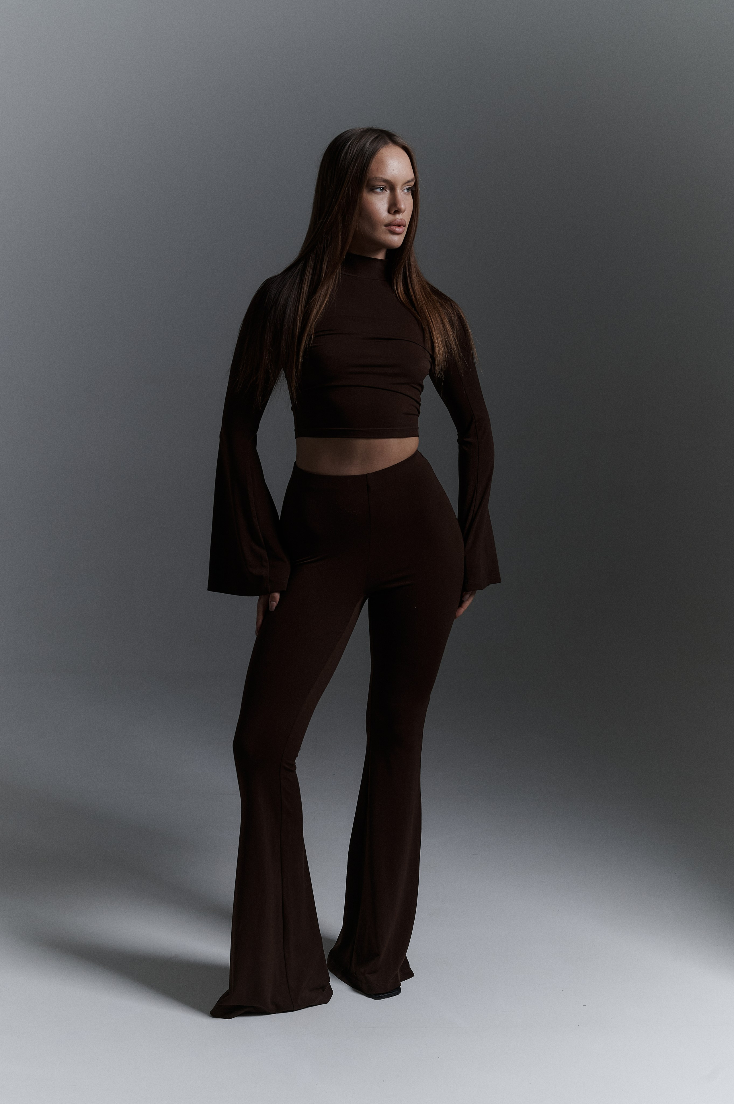 Фотосессии. Контент фотограф в Саратове и Москве Дима Савельев