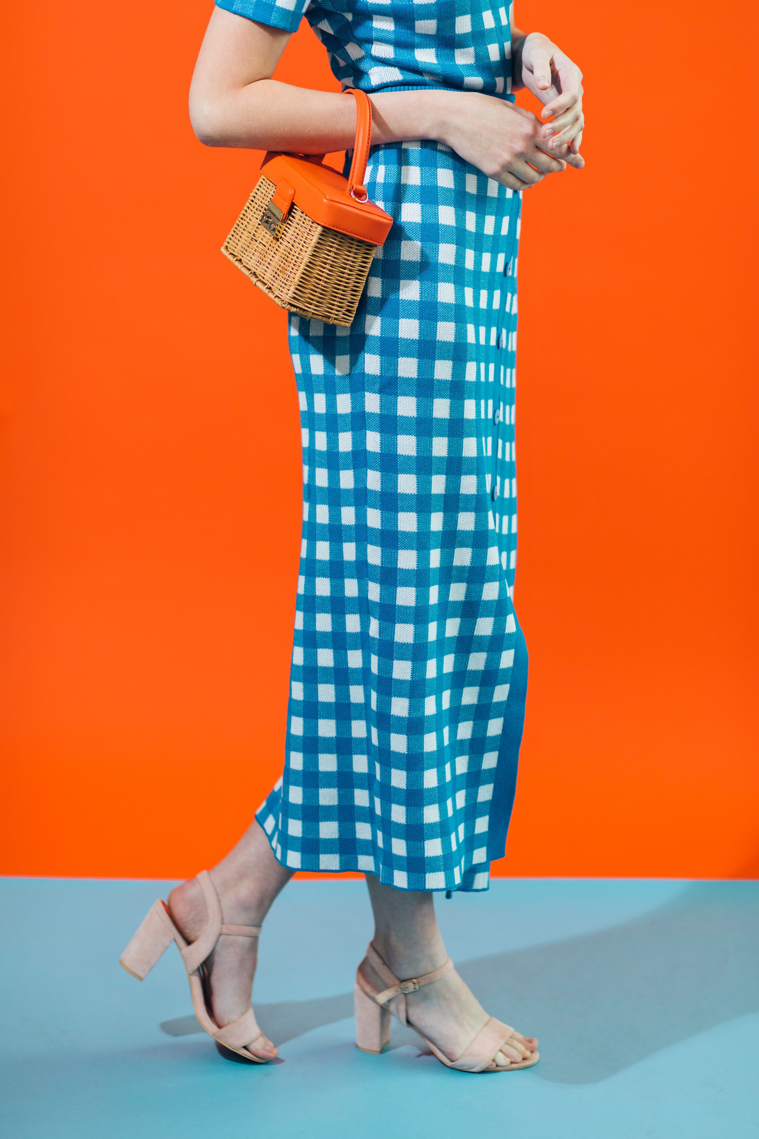 Sofya x Stocksyunited. Портретный фотограф Филимонов Сергей