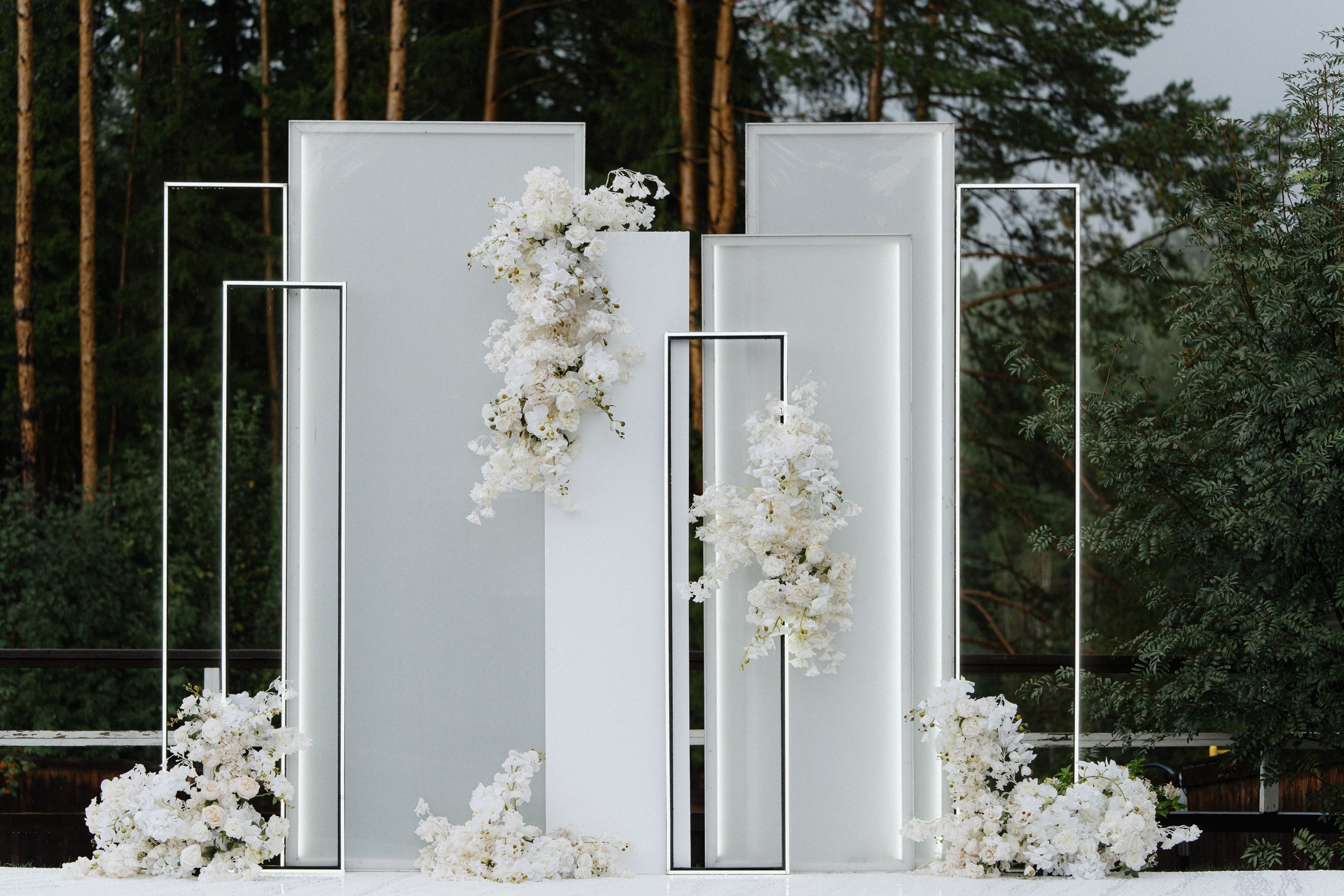 E|Э (полный день). Фотограф Томск, Новосибирск Влад Свириденко