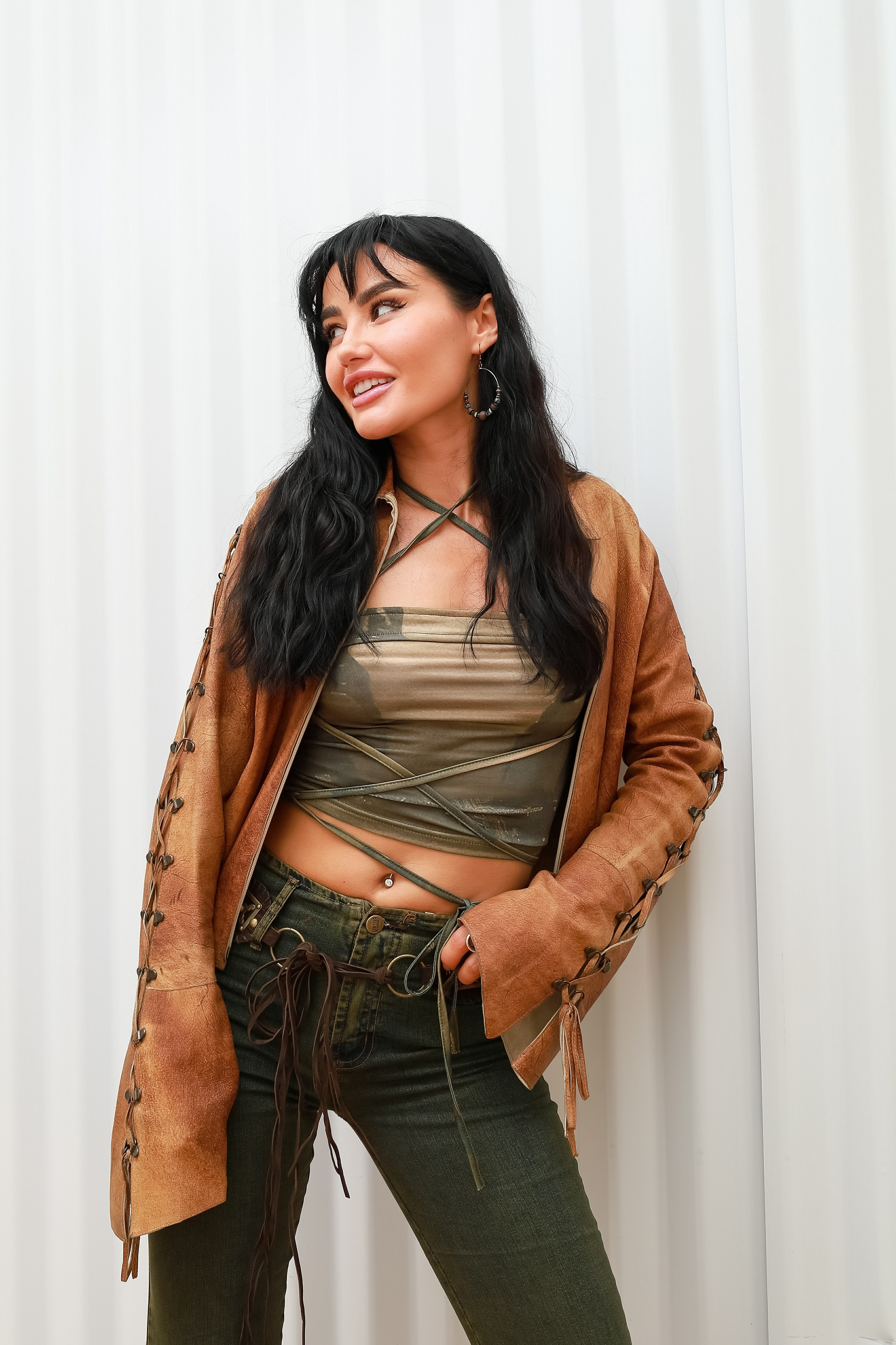 Viva Vintage. Фотограф в Калининграде