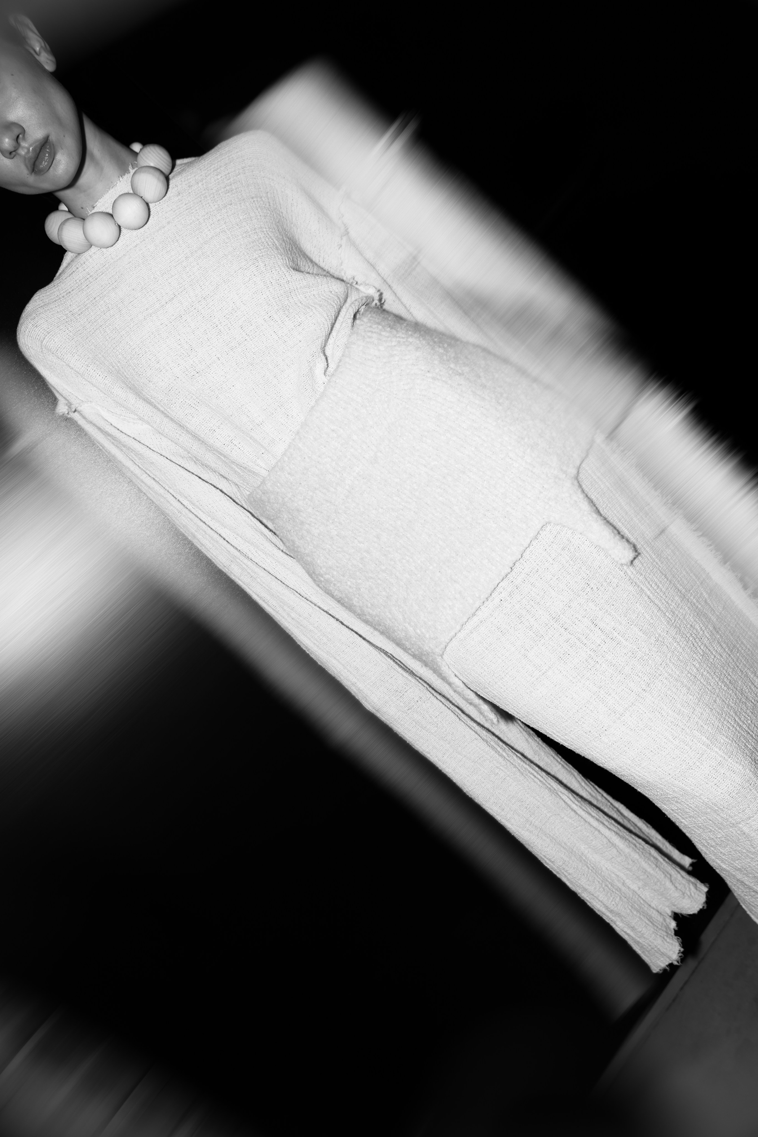 AUXI HAOS`25. Fashion Фотограф в СПб Yana Kochkina