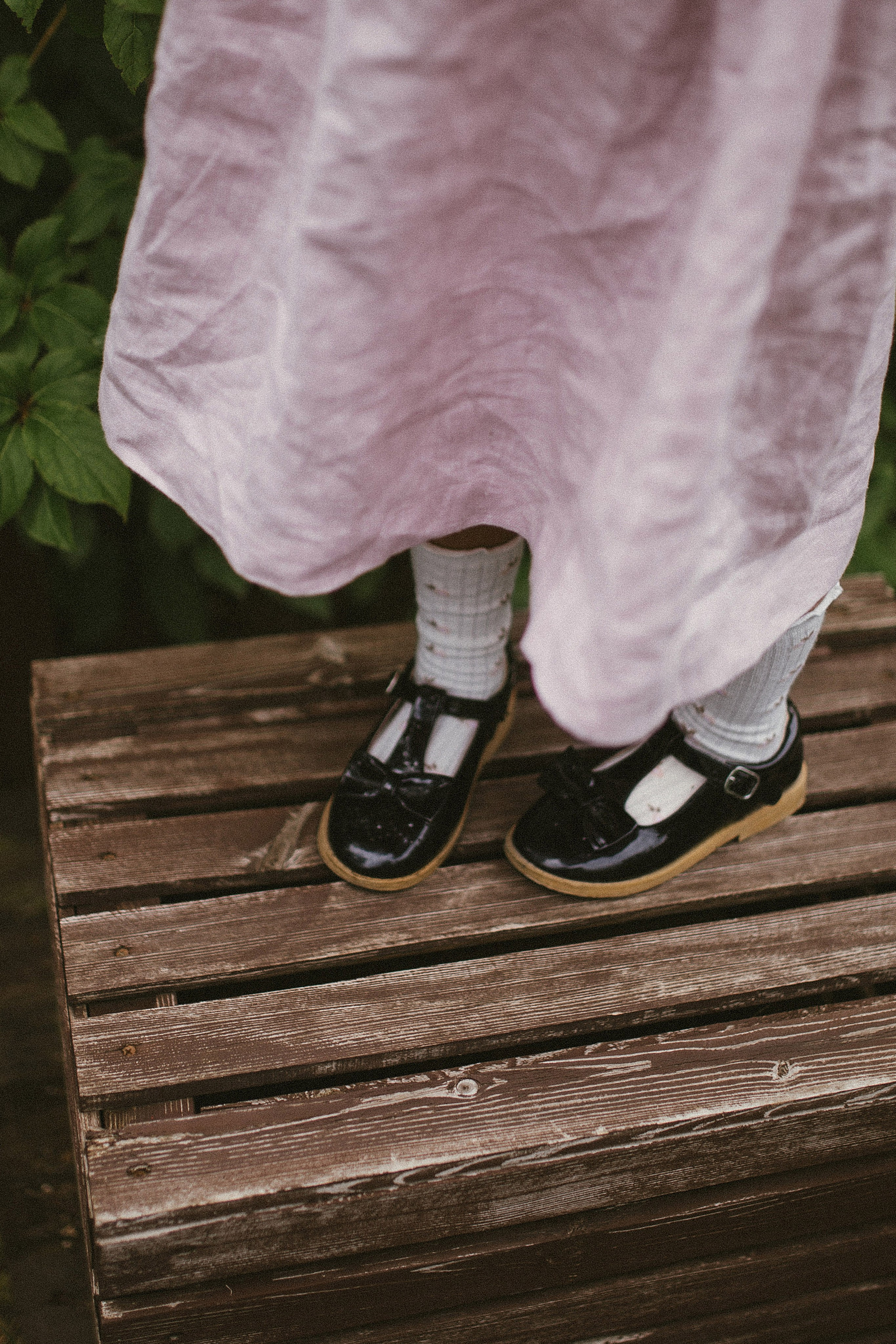 Мира. Семейный и женский фотограф в городе Тюмень