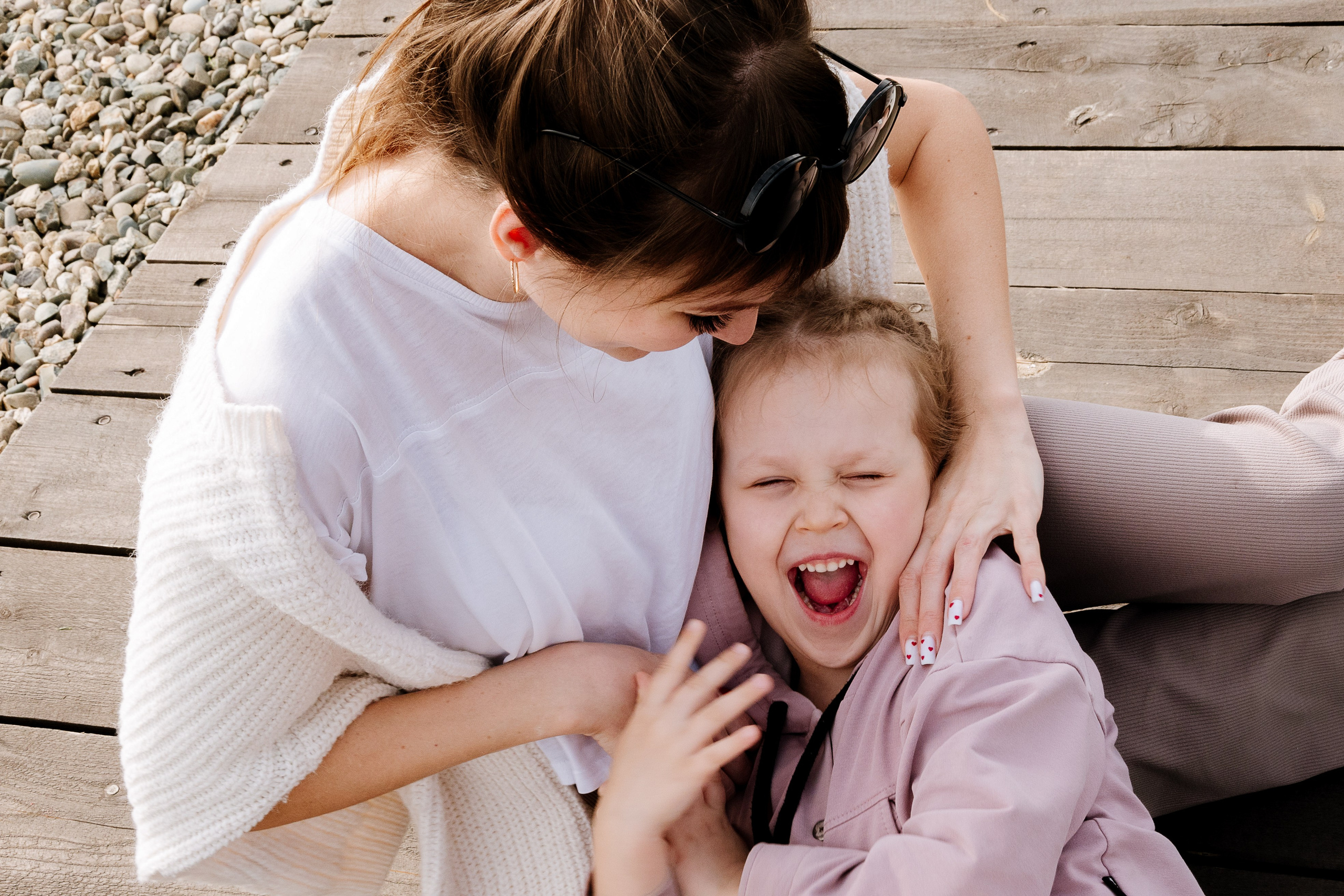 Фотограф Краснодарский край