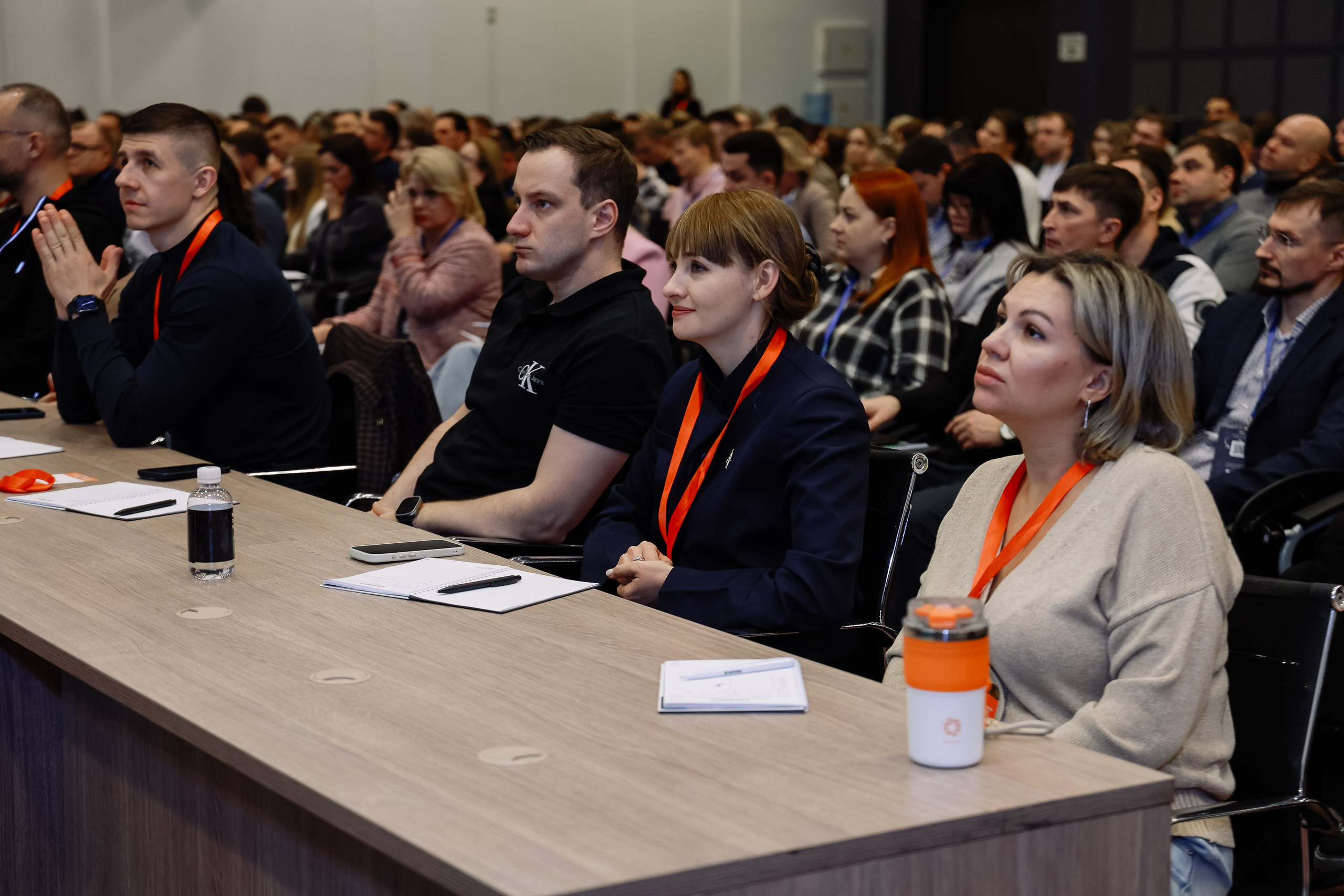 МК Максима Батырева. Фотограф Юлия Мальцева