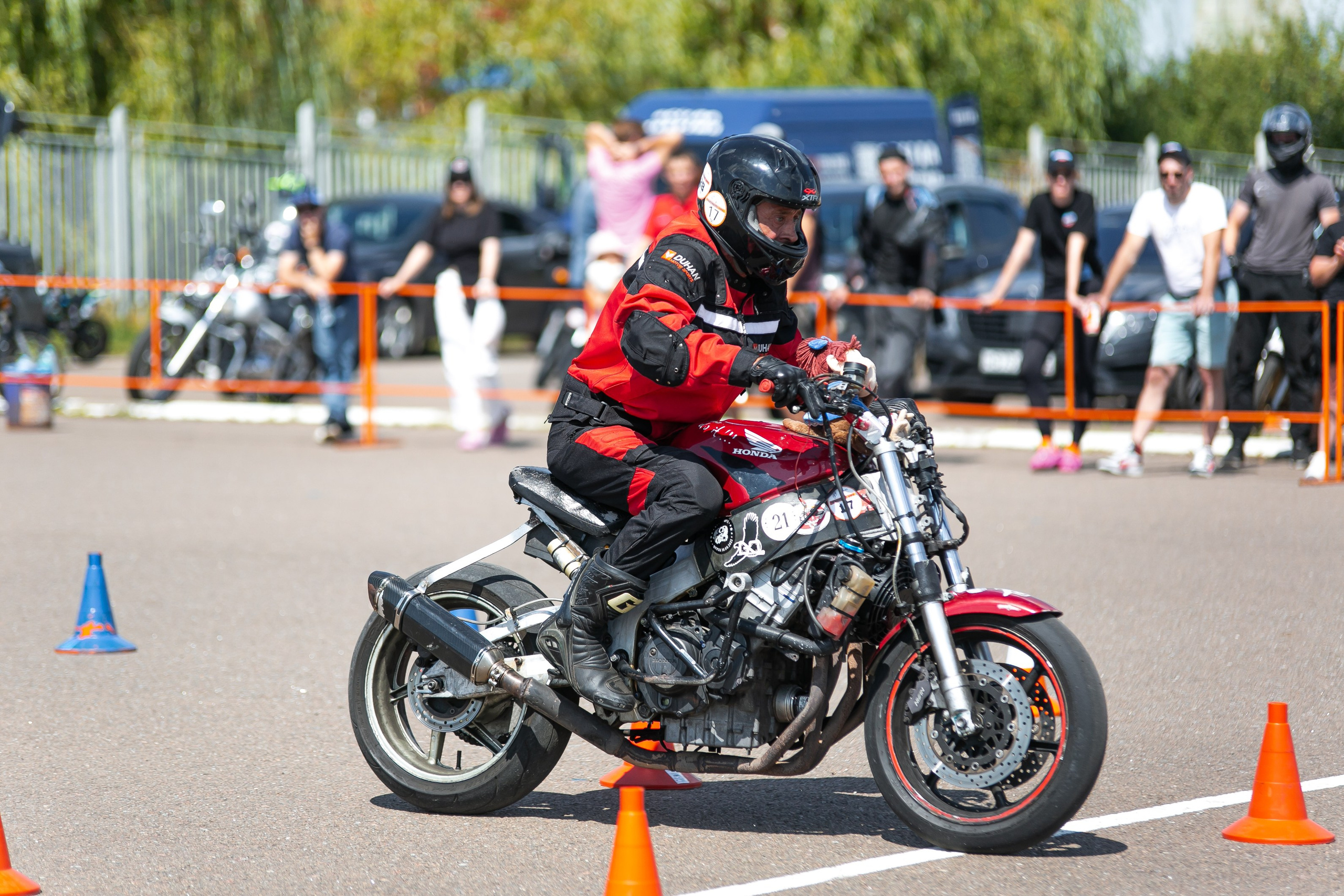 Чемпионат ЦФО 2024 — Этап Орловской области, Орел. Профессиональный фотограф в Мценске и Орловской области