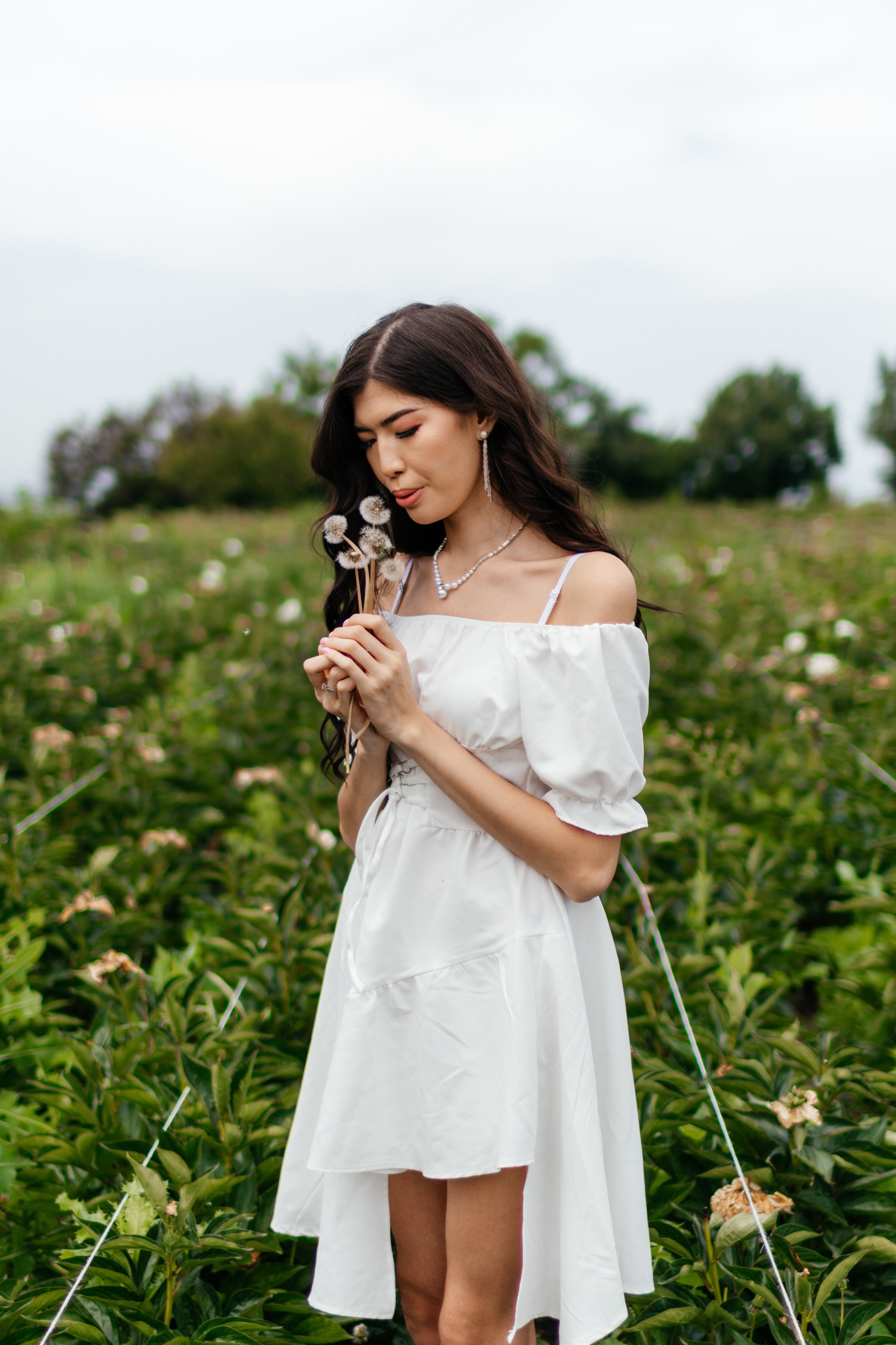 ALISHER & ARUZHAN. Wedding and Fashion photographer