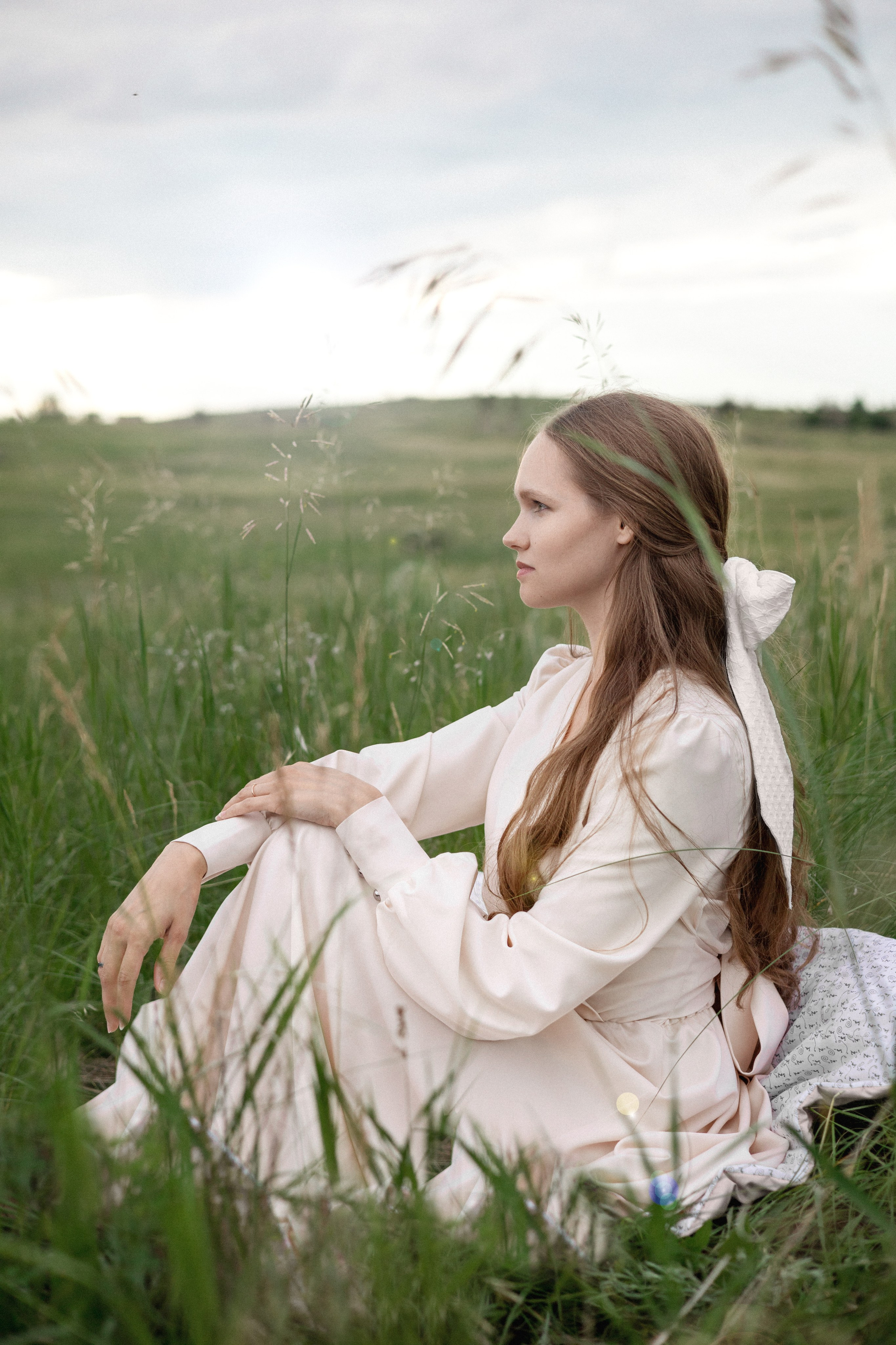 Индивидуальные. Детский и семейный фотограф в Красноярске Анастасия Сёмкина