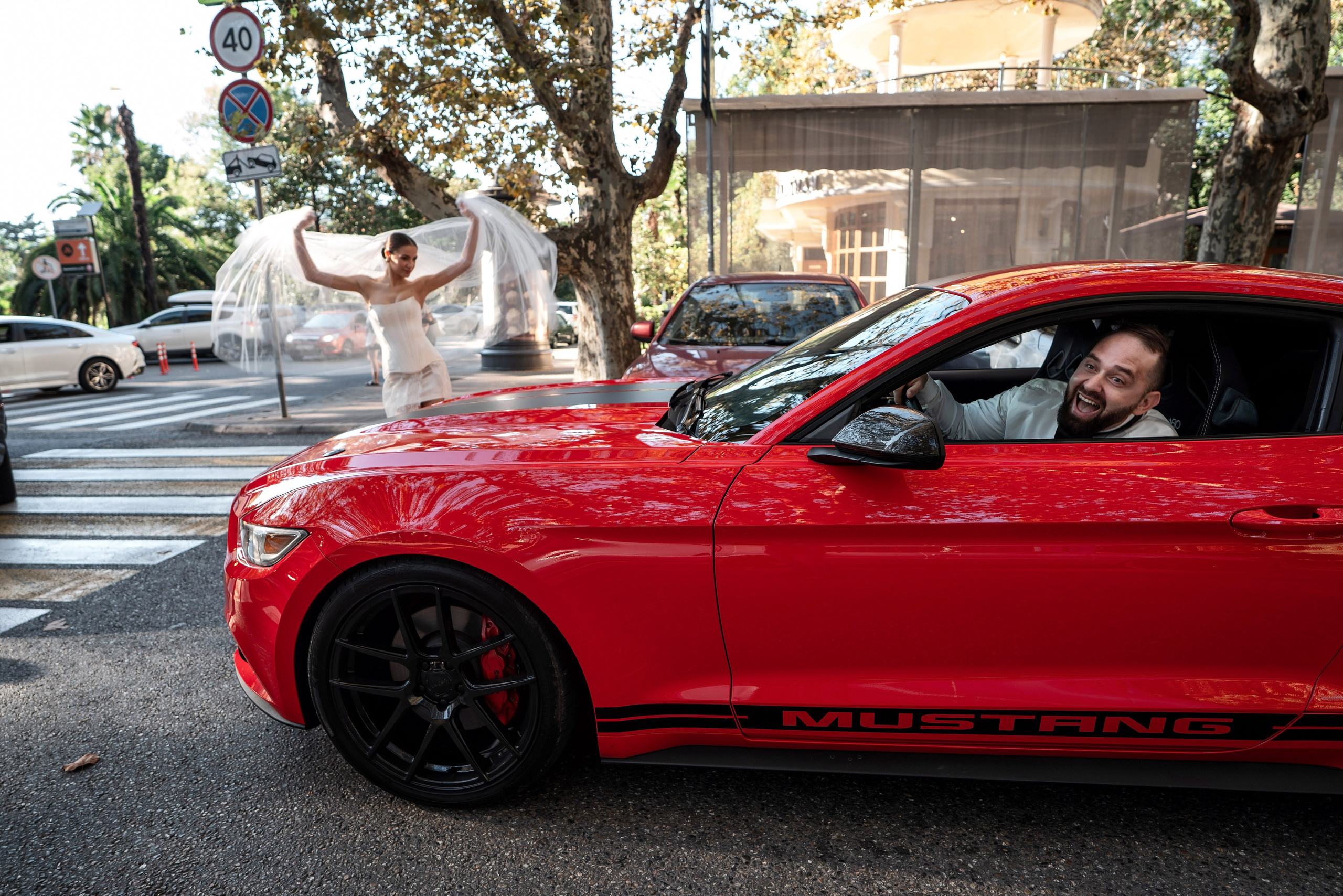 24.09.2025. Фотограф Сочи