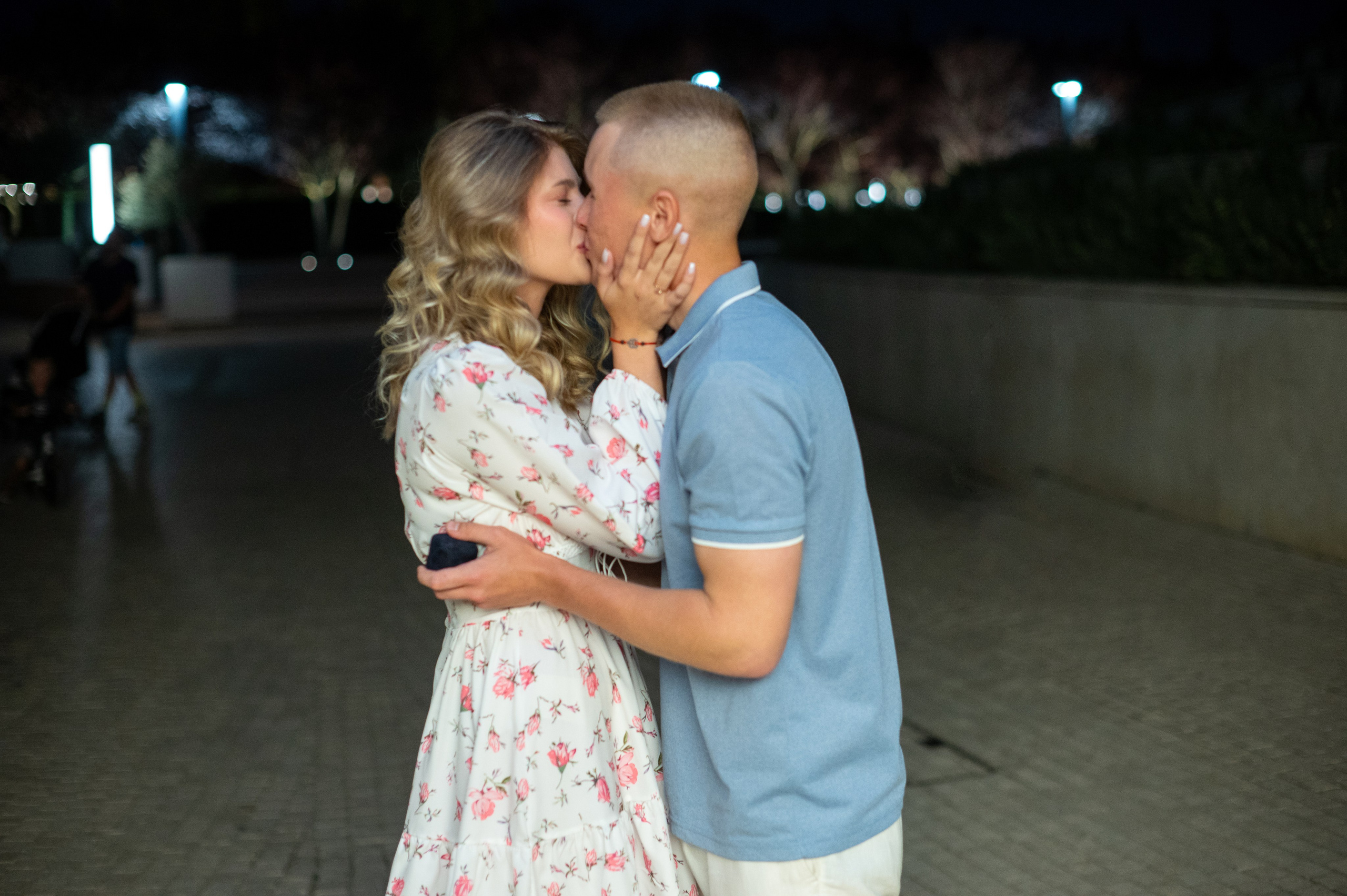 Фотограф Краснодар. Вячеслав Скрипник Фотограф Краснодар