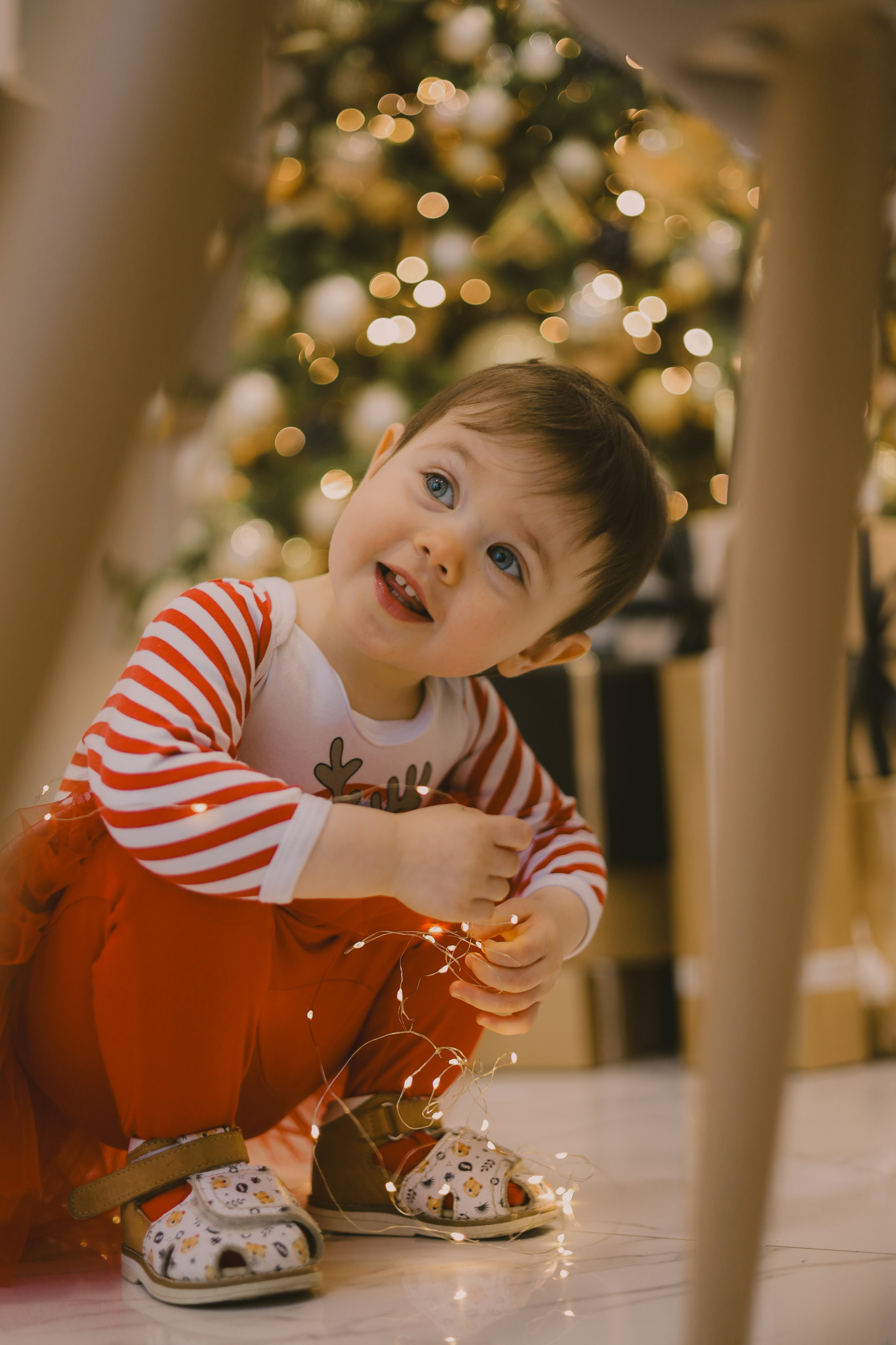 Семейный фотограф в Санкт-Петербурге. Запечатление мгновений и ярких воспоминаний в Вашей жизни
