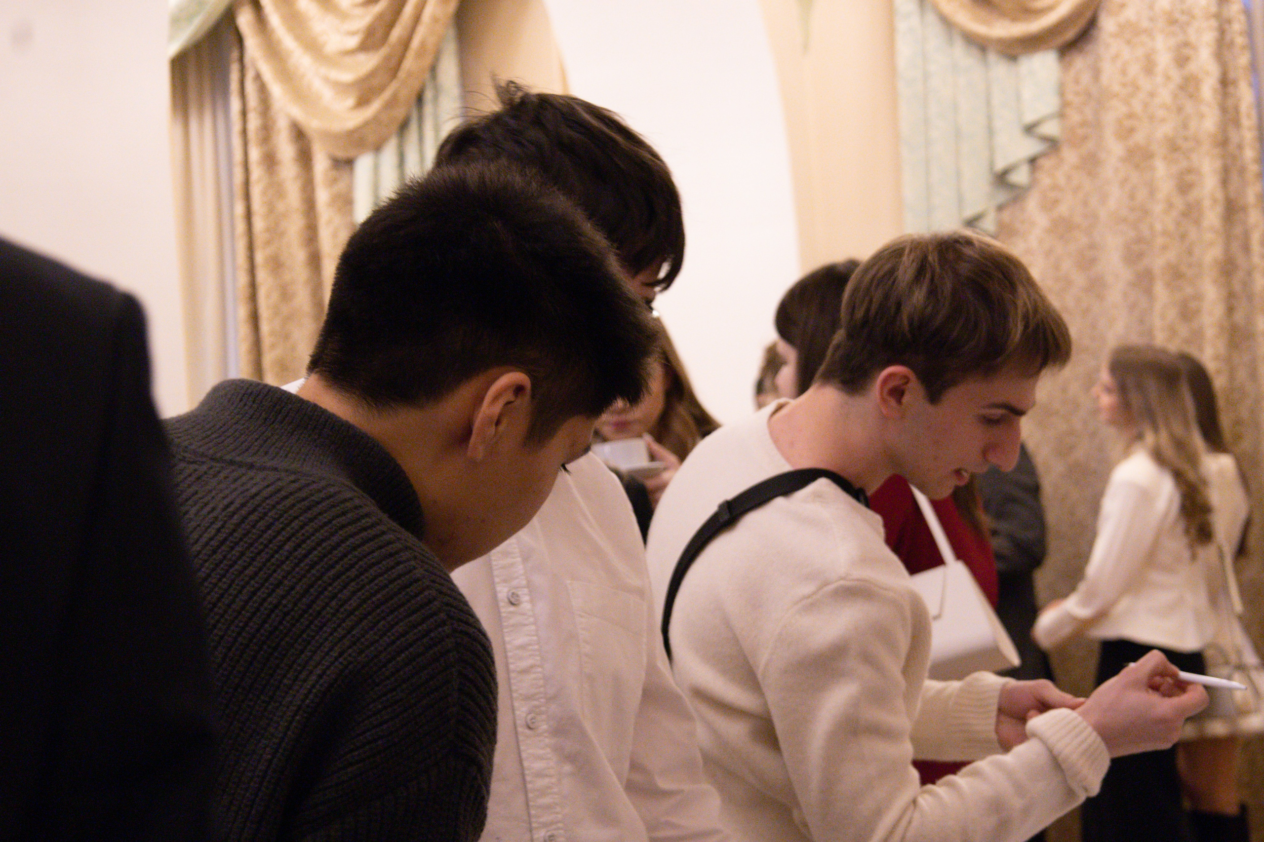 Университет