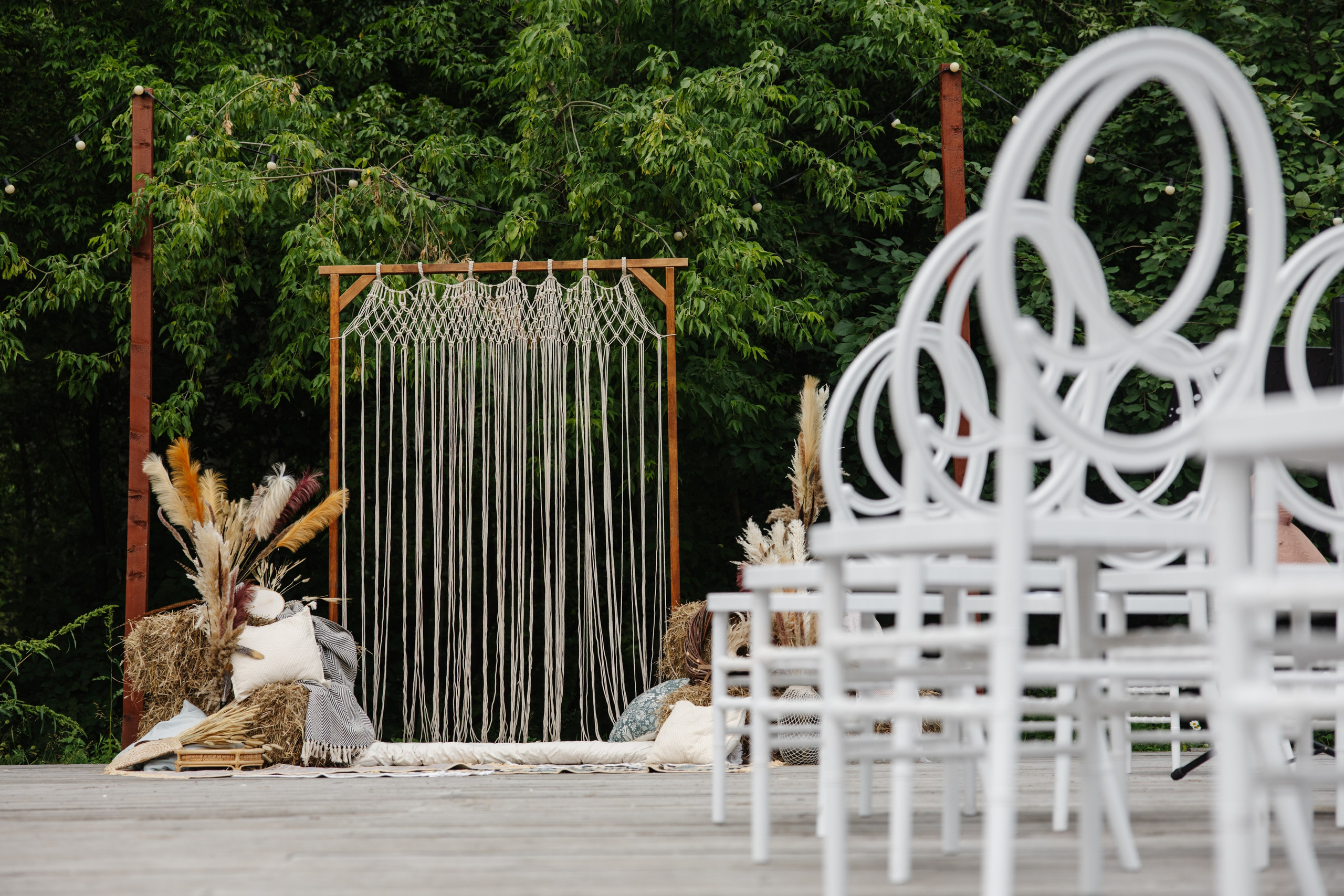 ГРЕНАДА. Фотограф в Красноярске