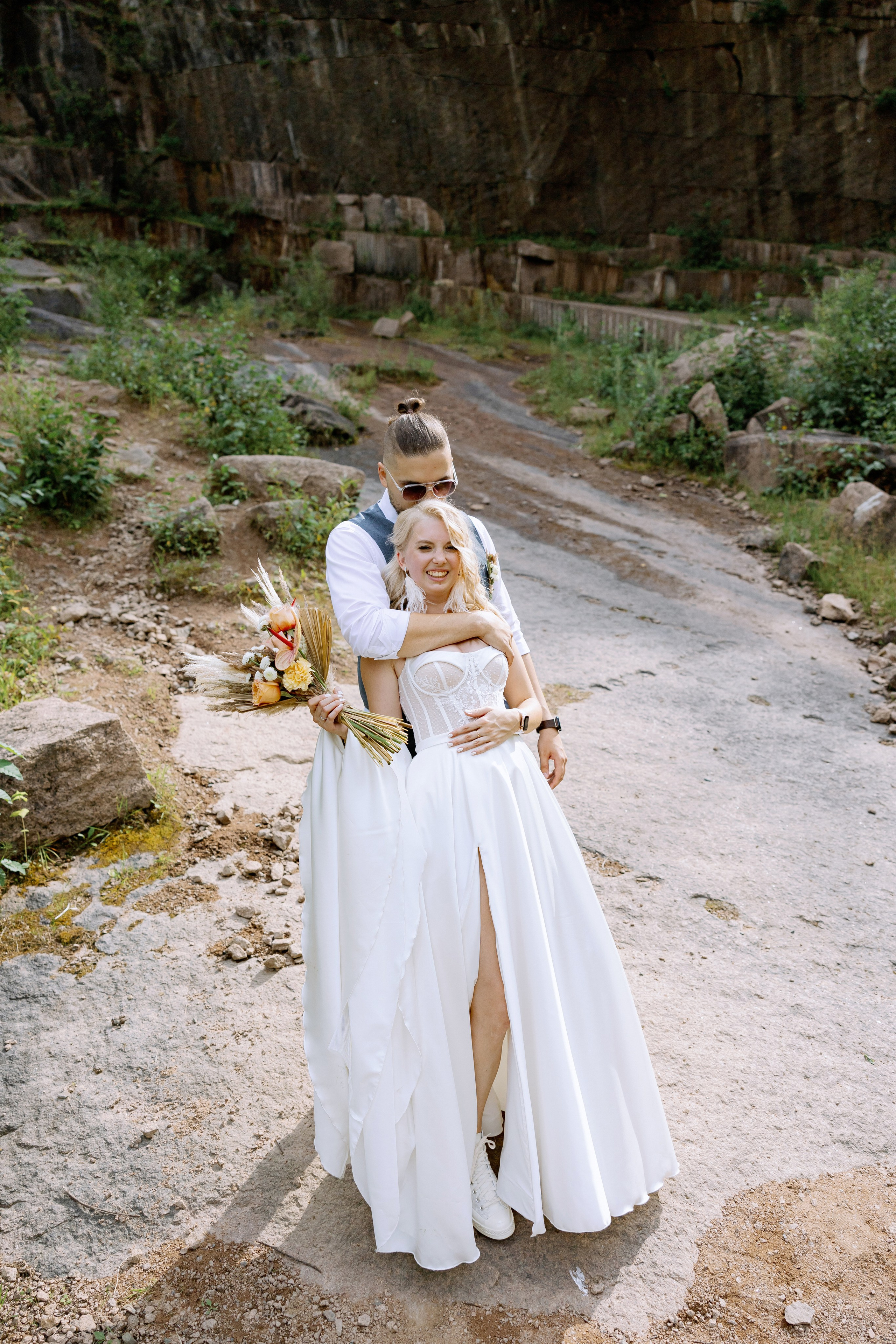 10.08.2023 Дмитрий и Виктория. Фотограф в Красноярске