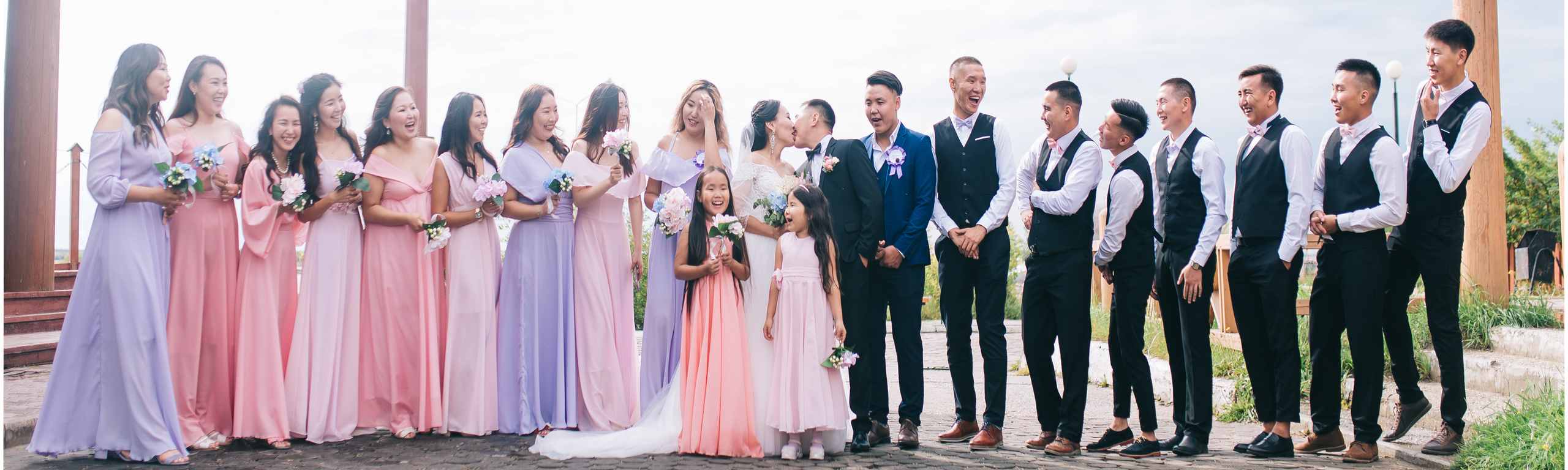 Серии. Ustinov Photo