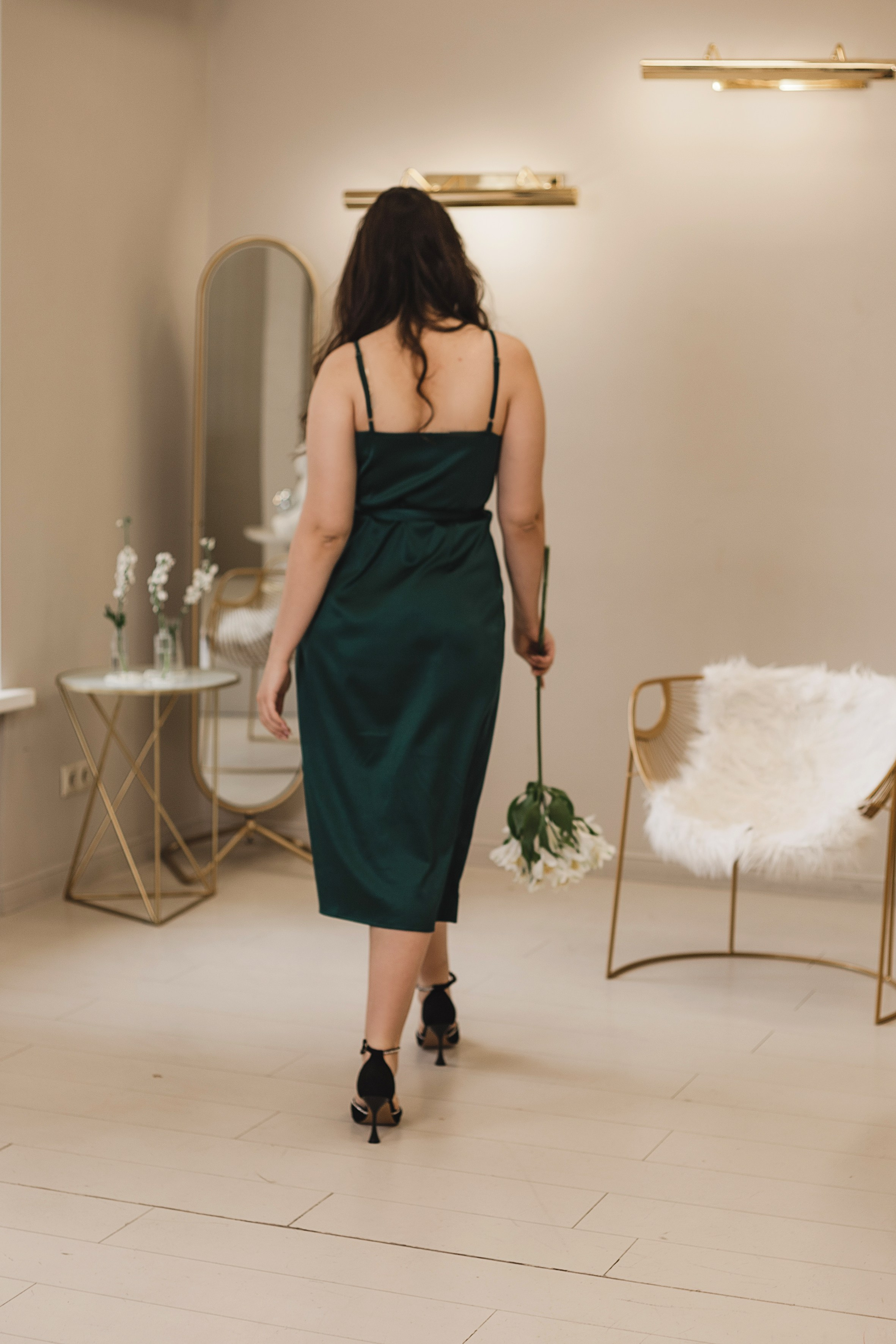 Кира. Семейный фотограф в Ростове-на-Дону Безкишкина Татьяна