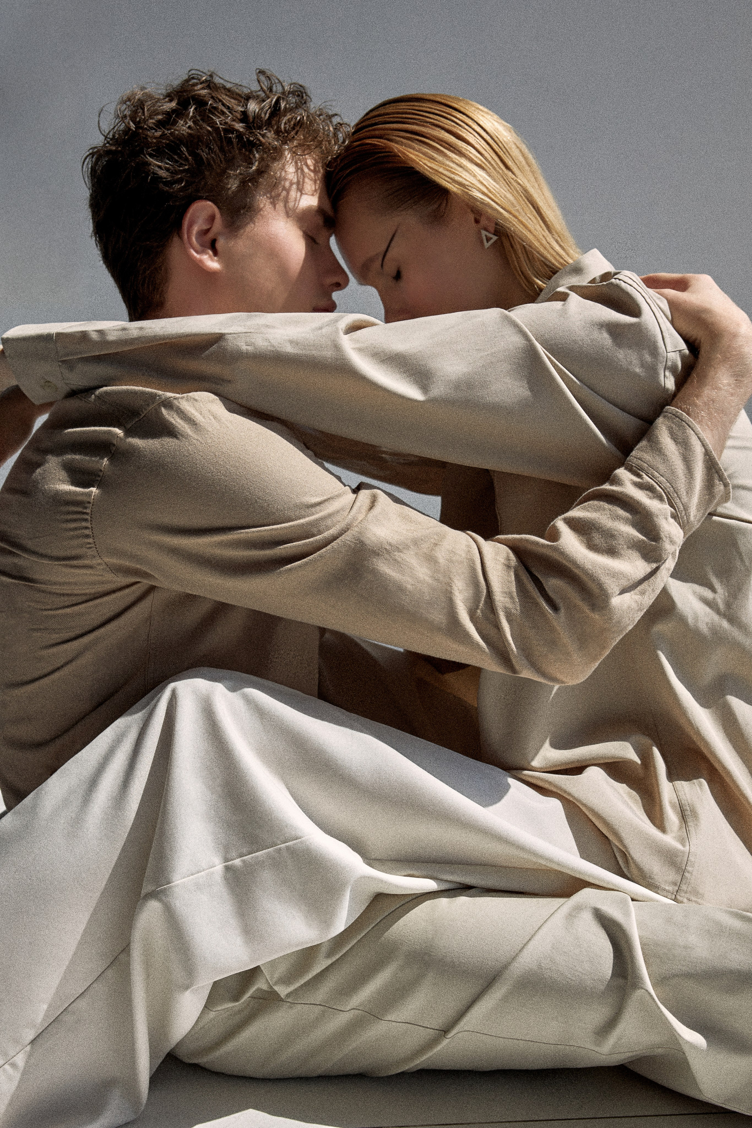 Другие работы. Главная