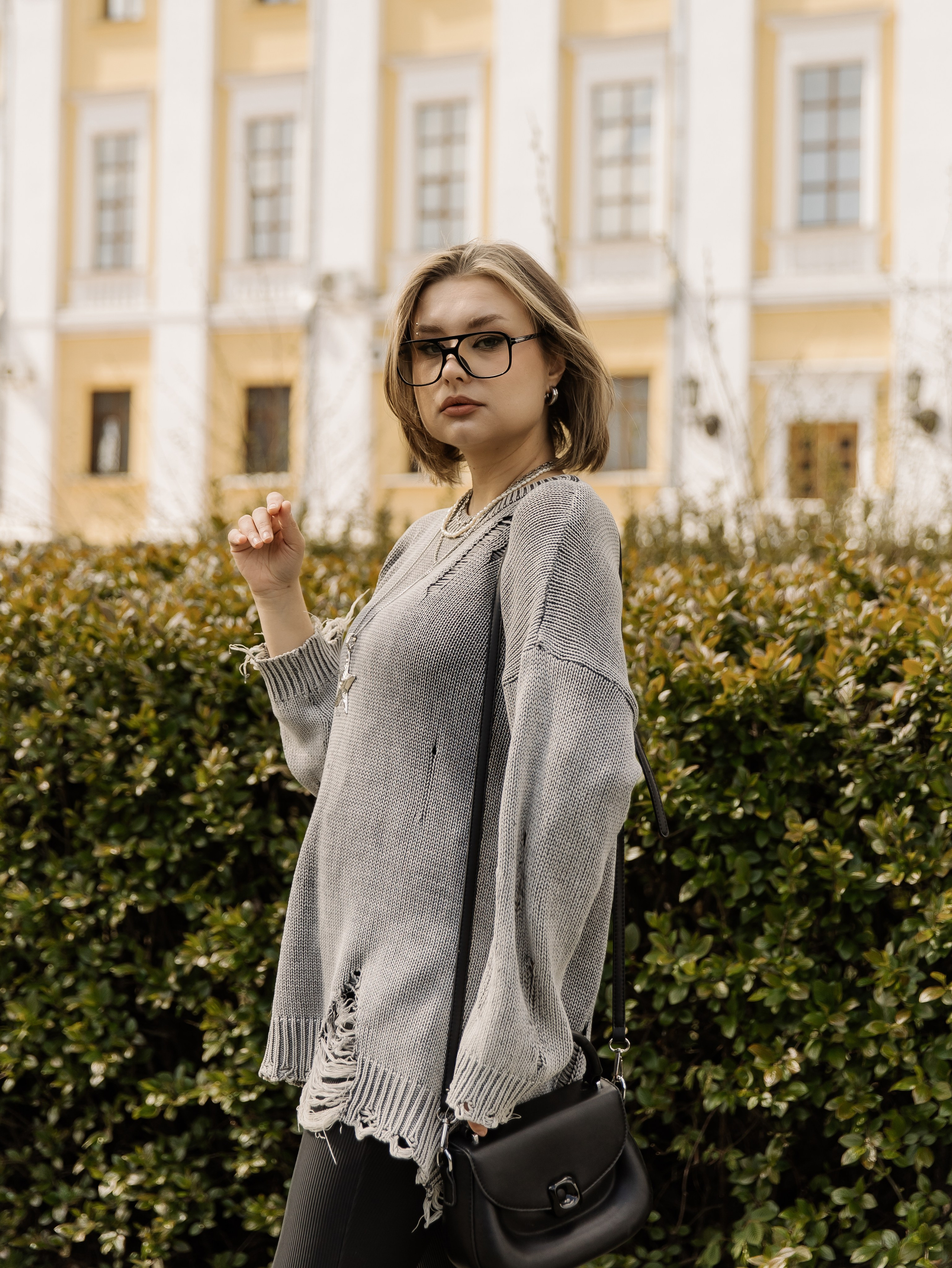 Прогулочная фотосъемка в Челябинске. СВАДЕБНЫЙ ФОТОГРАФ ЧЕЛЯБИНСК