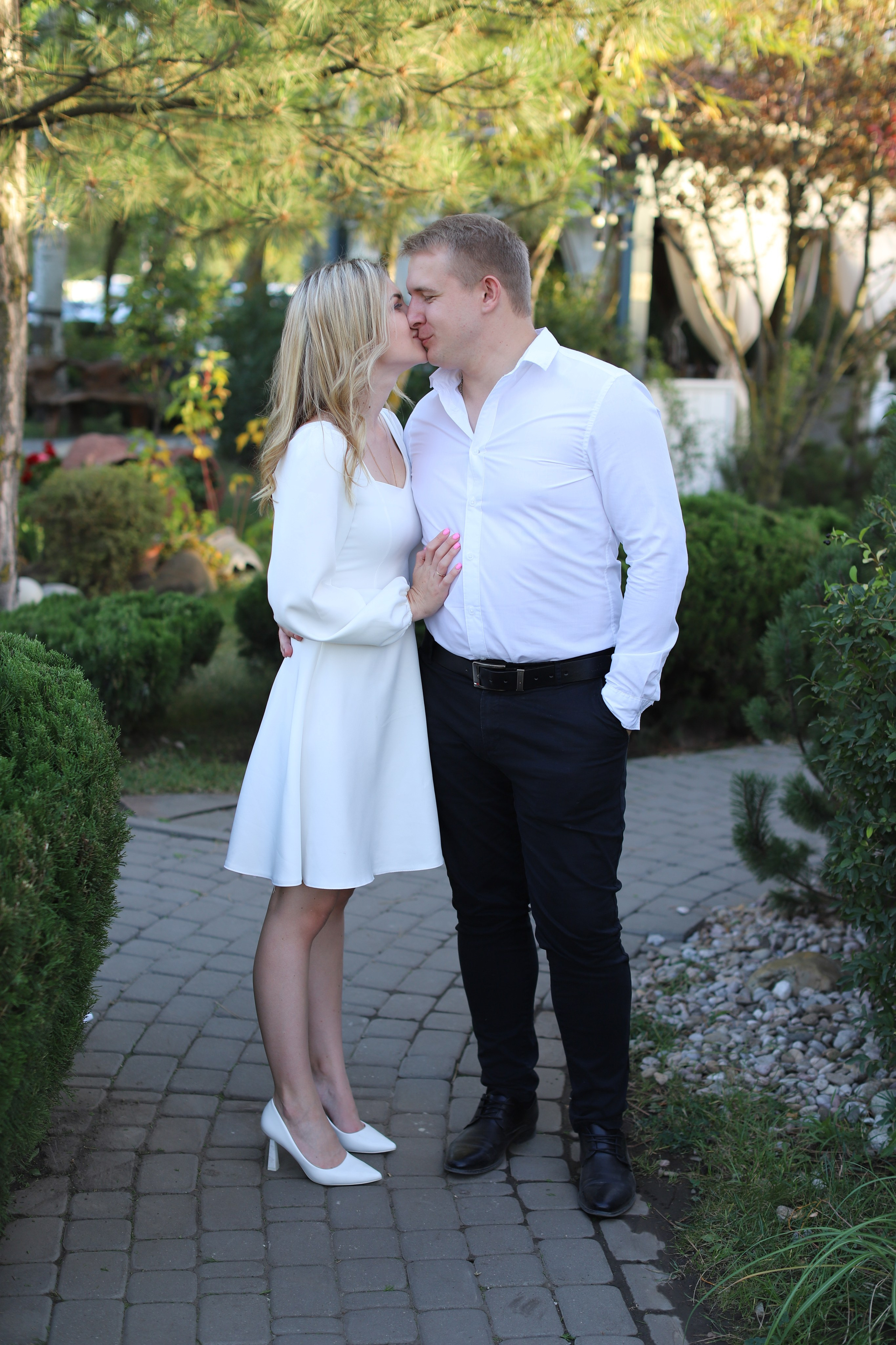 День рождения Виктории. Семейный и детский newborn фотограф в Ростове-на-Дону Наталья Лебедева