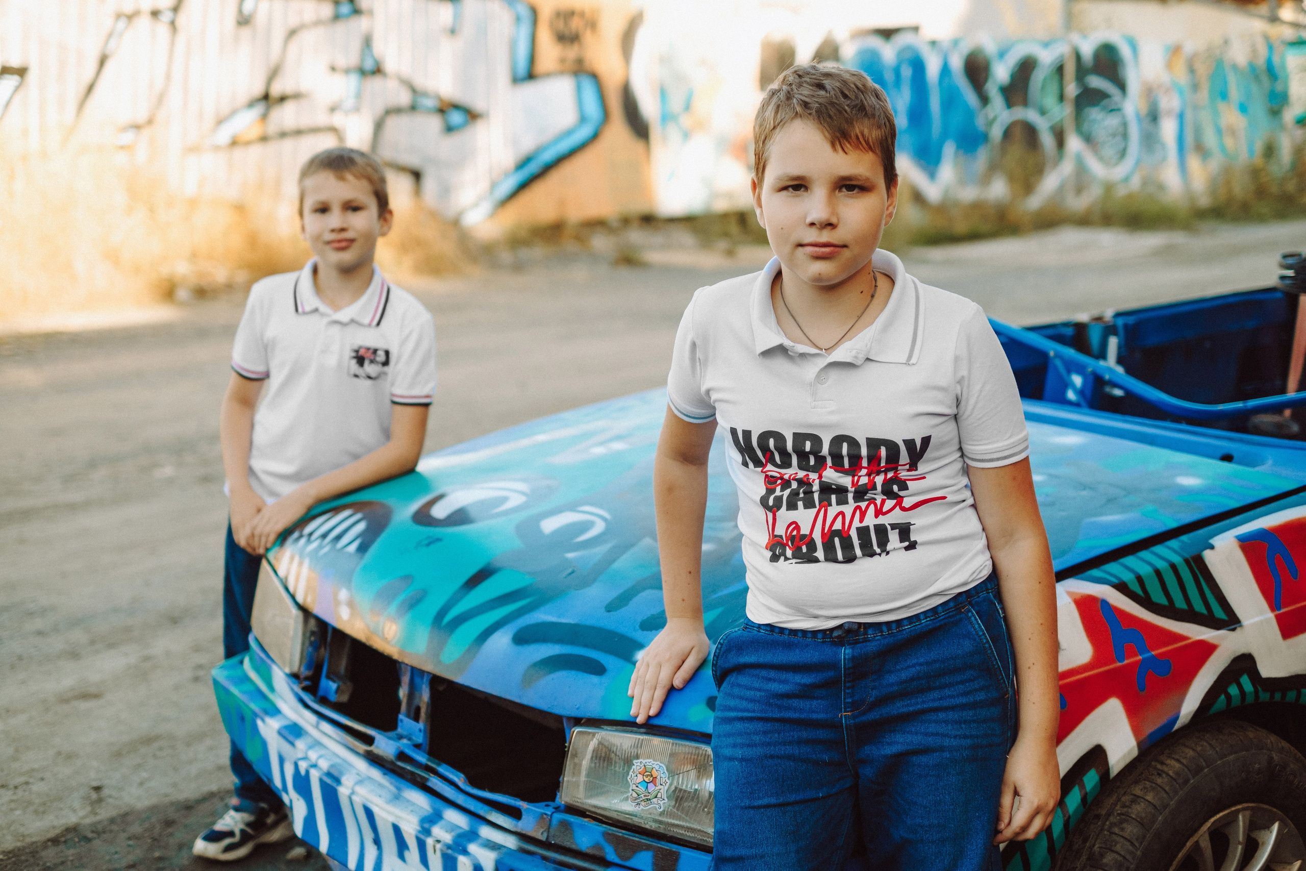 Туристам. Фотоёжъ | P H O T O E Z H O G R A P H Y